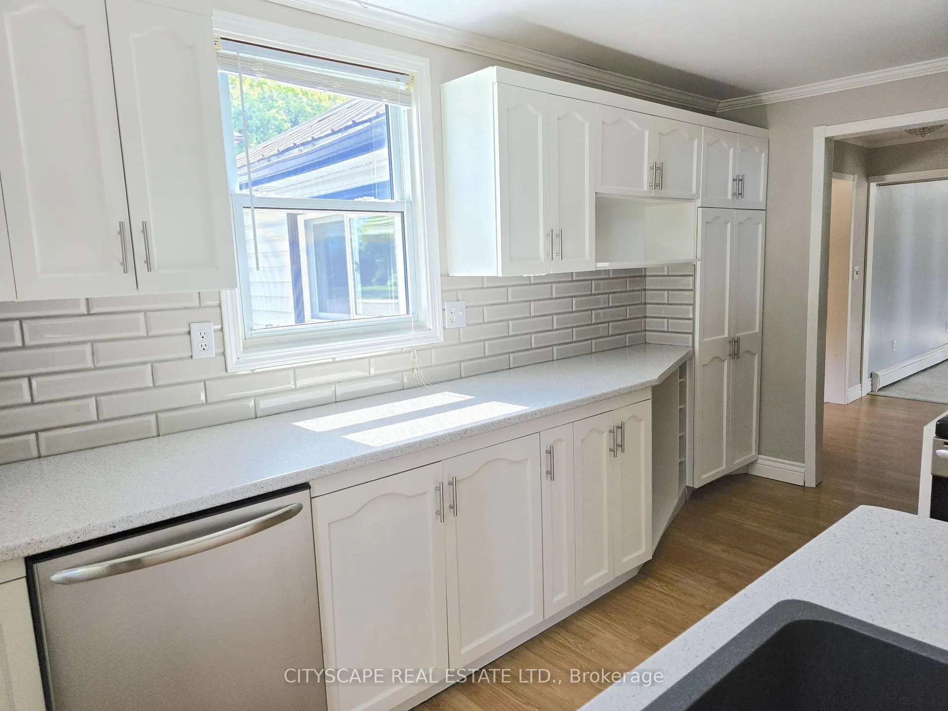 Photo 15 of 64 George Street S, Minto — HOMEH