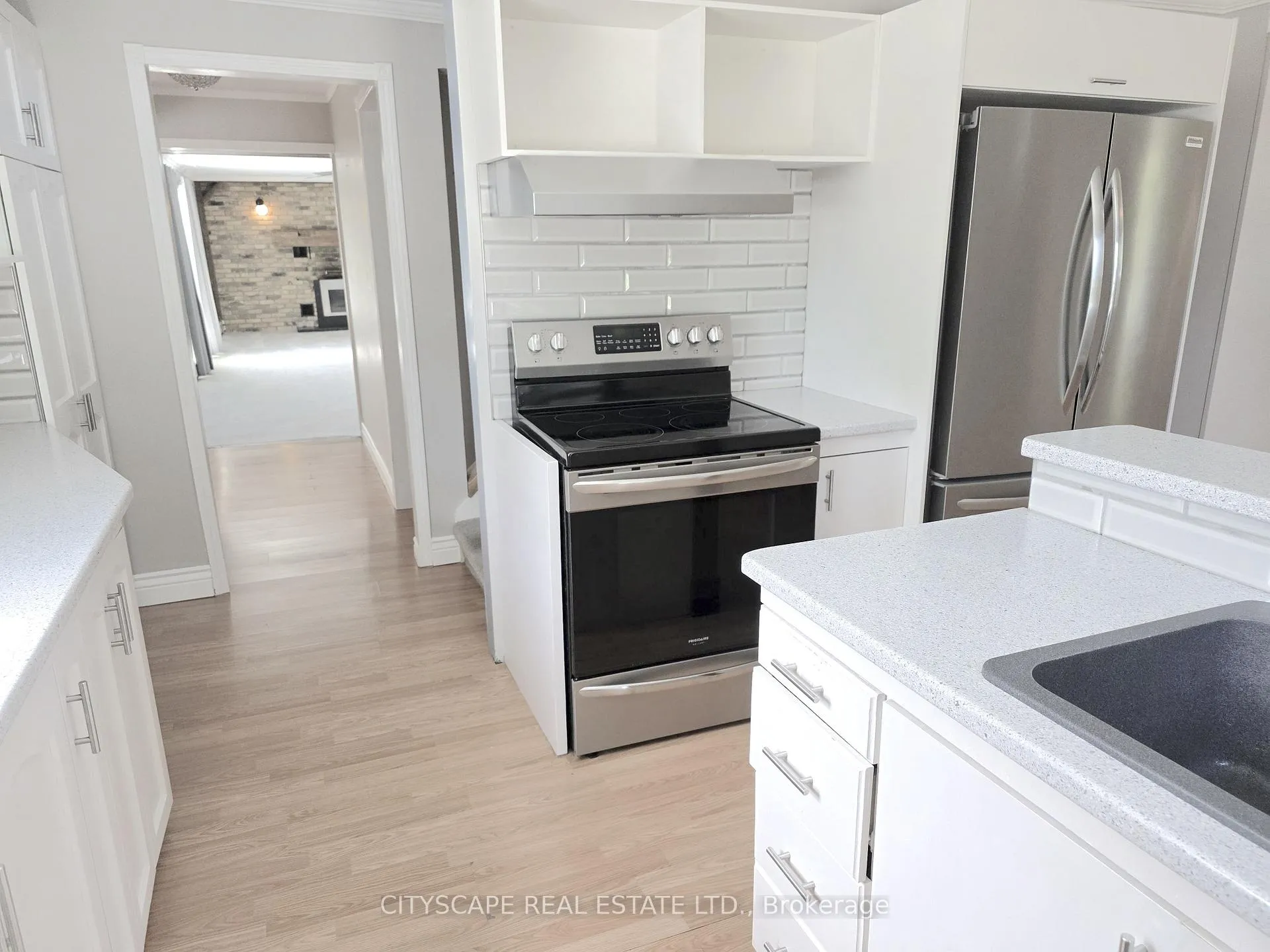 Photo 16 of 64 George Street S, Minto — HOMEH