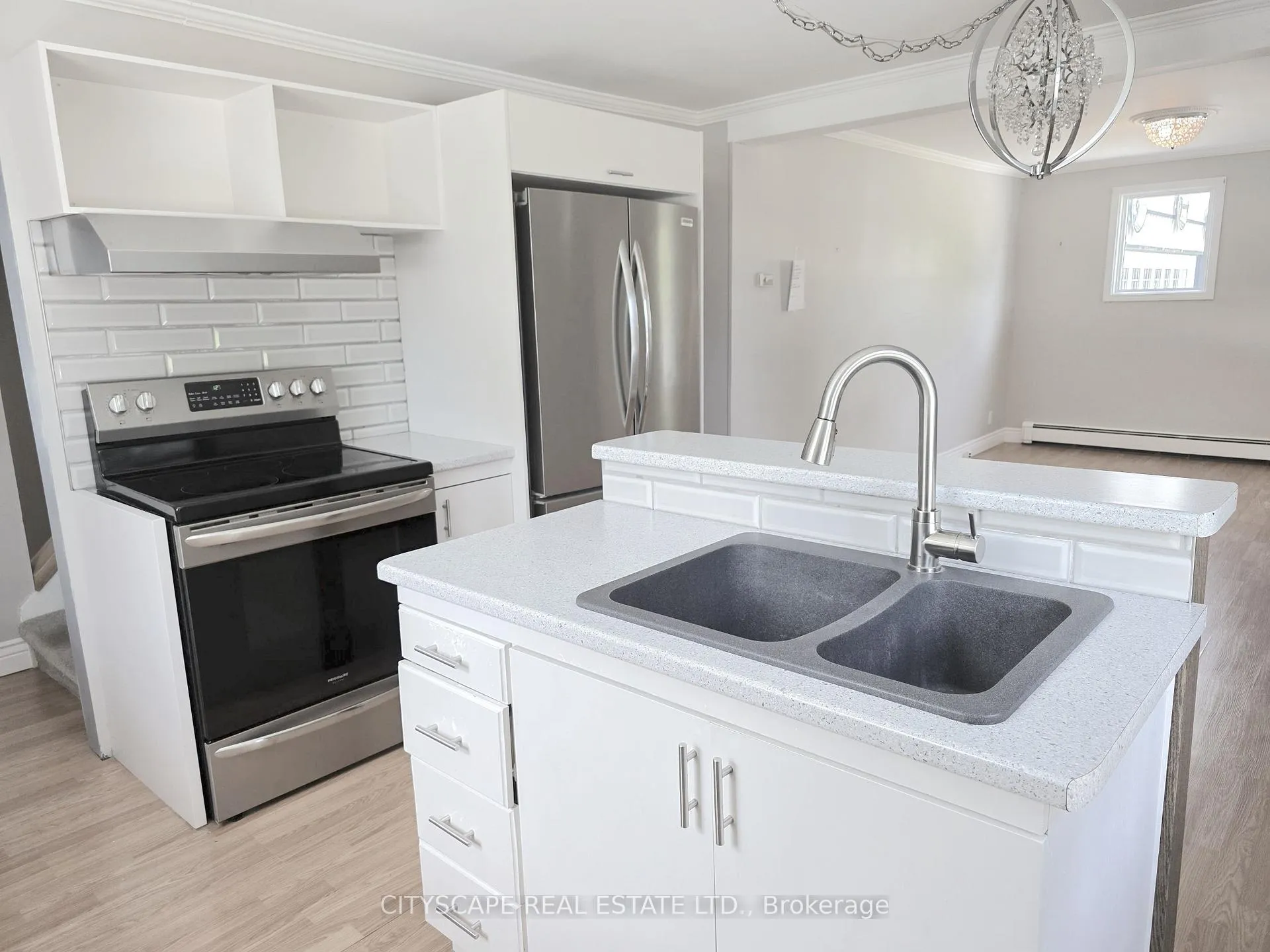 Photo 17 of 64 George Street S, Minto — HOMEH