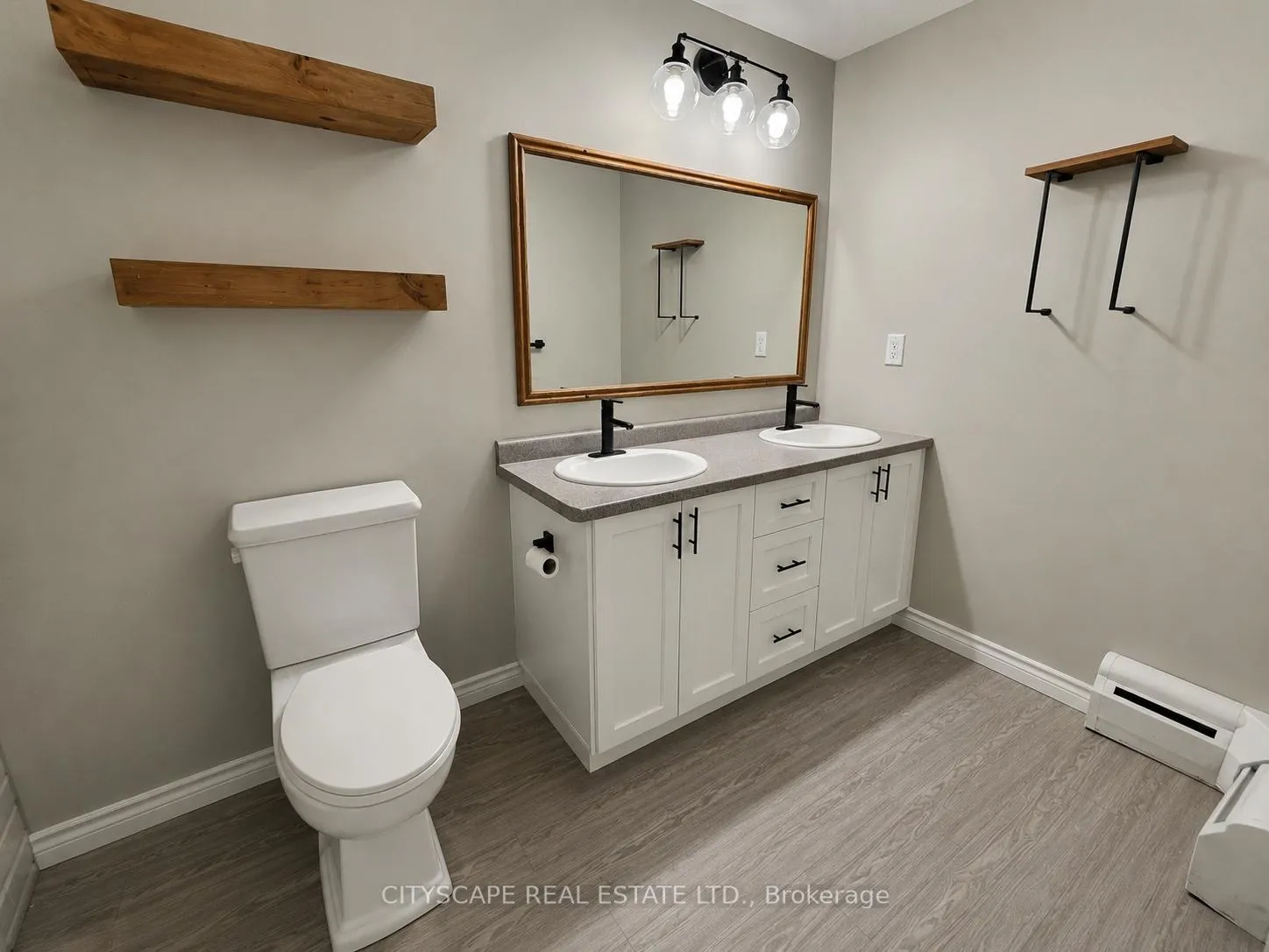 Photo 18 of 64 George Street S, Minto — HOMEH