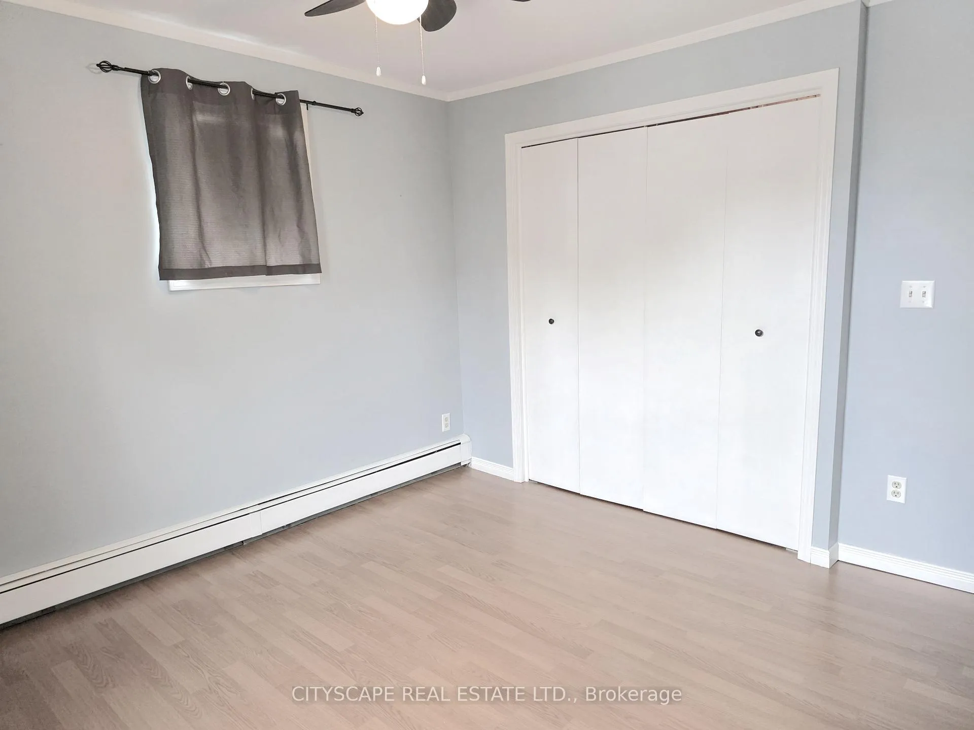 Photo 21 of 64 George Street S, Minto — HOMEH