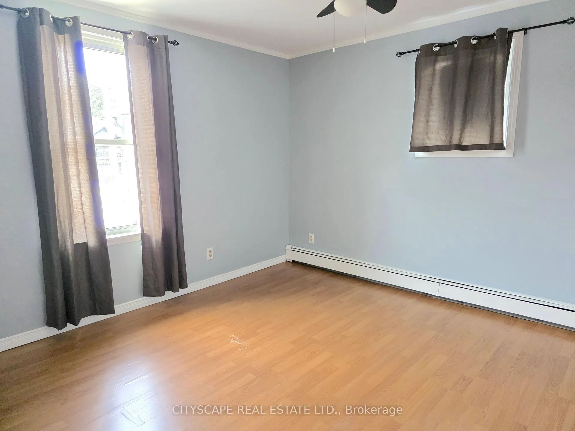 Photo 22 of 64 George Street S, Minto — HOMEH