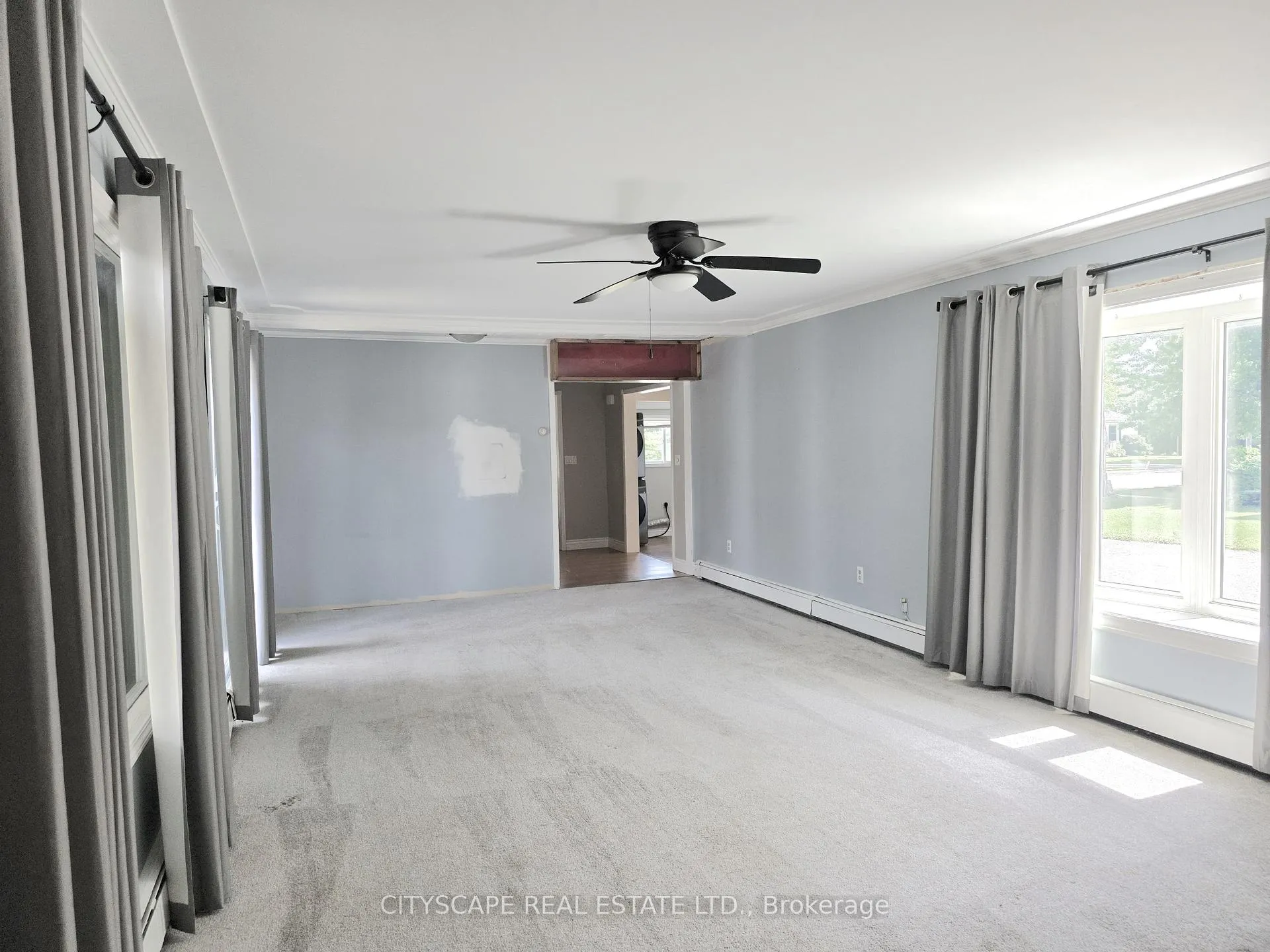 Photo 23 of 64 George Street S, Minto — HOMEH