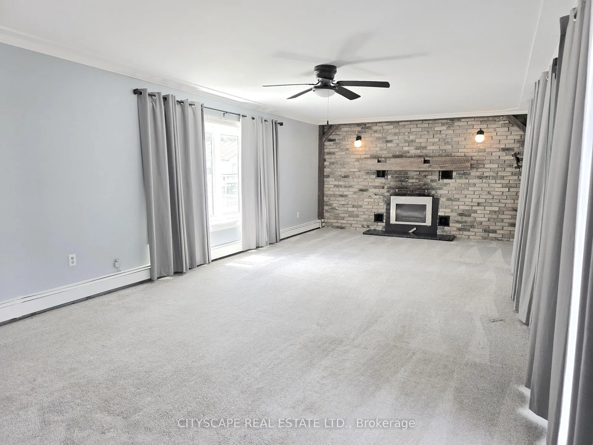 Photo 24 of 64 George Street S, Minto — HOMEH