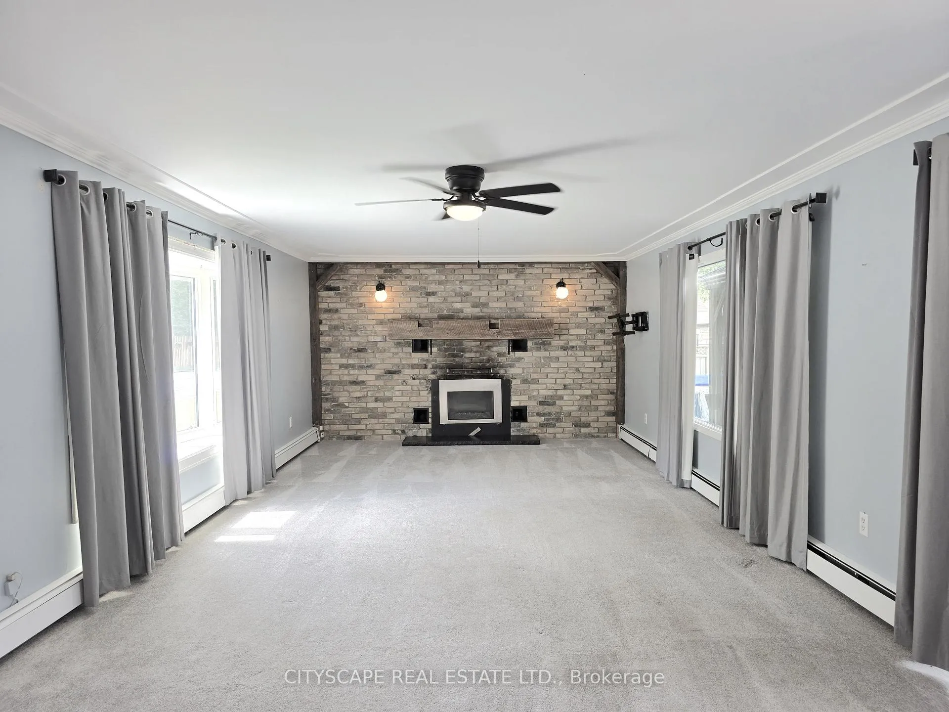 Photo 25 of 64 George Street S, Minto — HOMEH