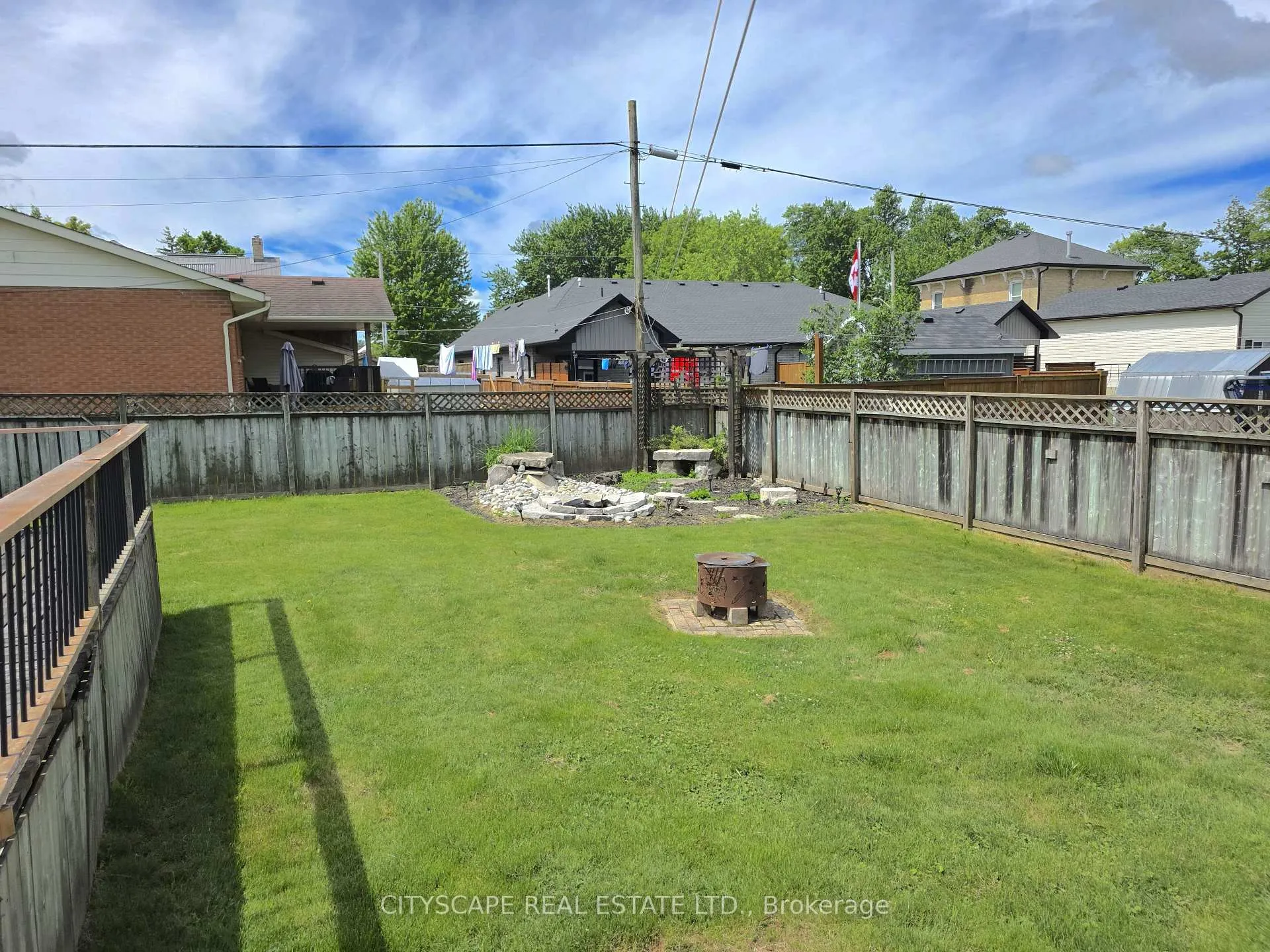 Photo 36 of 64 George Street S, Minto — HOMEH