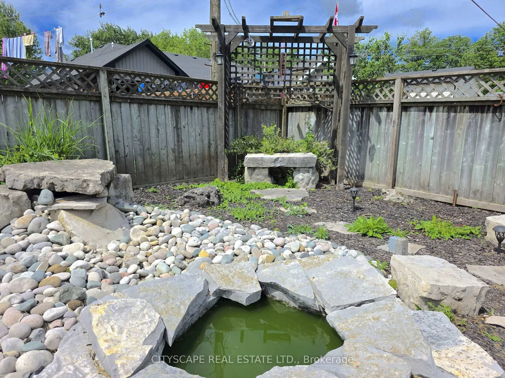 Photo 37 of 64 George Street S, Minto — HOMEH