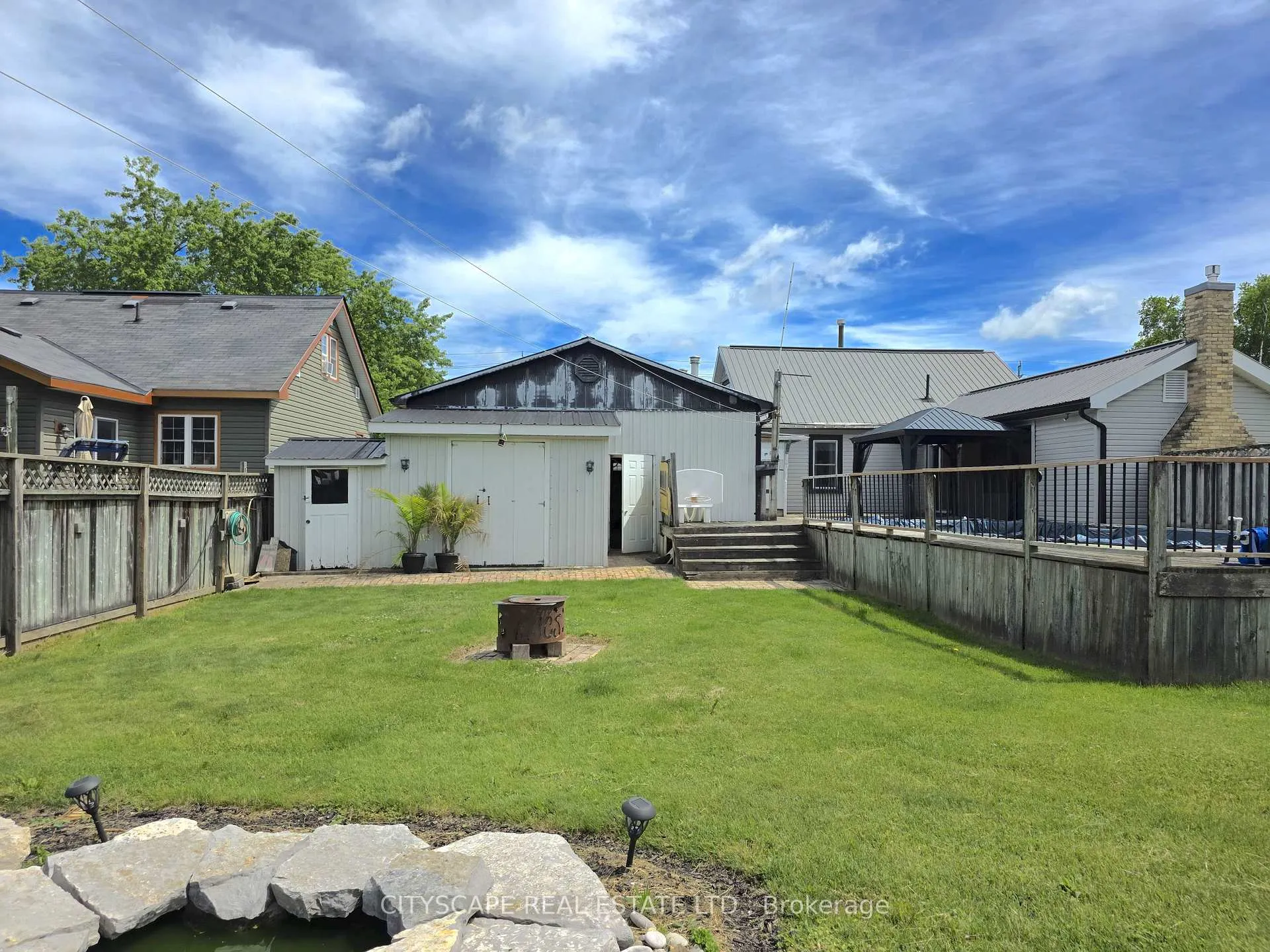 Photo 41 of 64 George Street S, Minto — HOMEH
