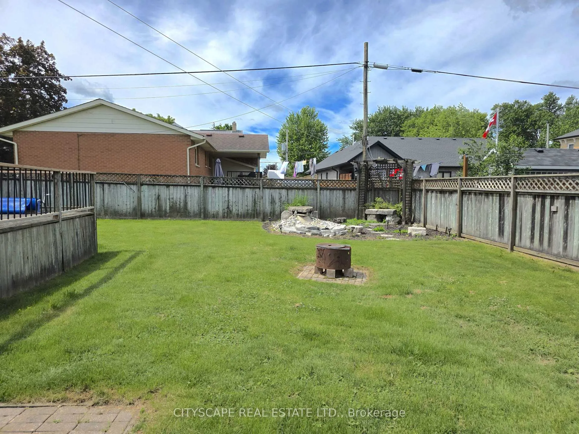 Photo 42 of 64 George Street S, Minto — HOMEH