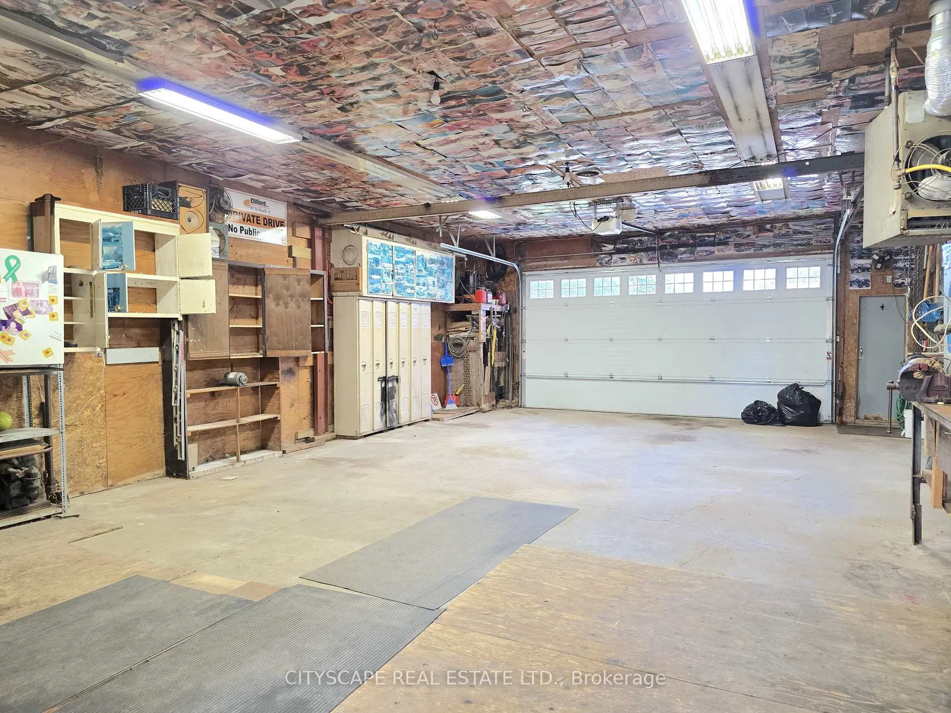 Photo 43 of 64 George Street S, Minto — HOMEH