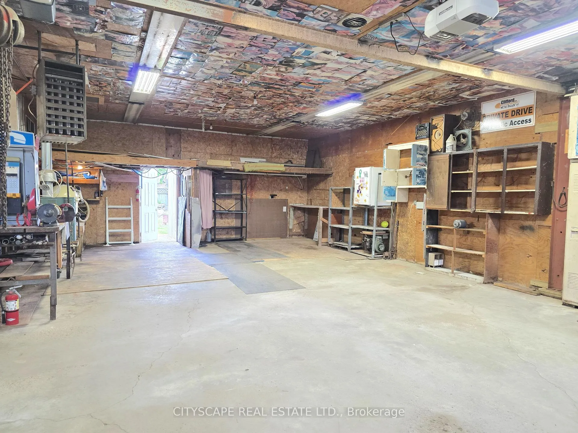 Photo 44 of 64 George Street S, Minto — HOMEH
