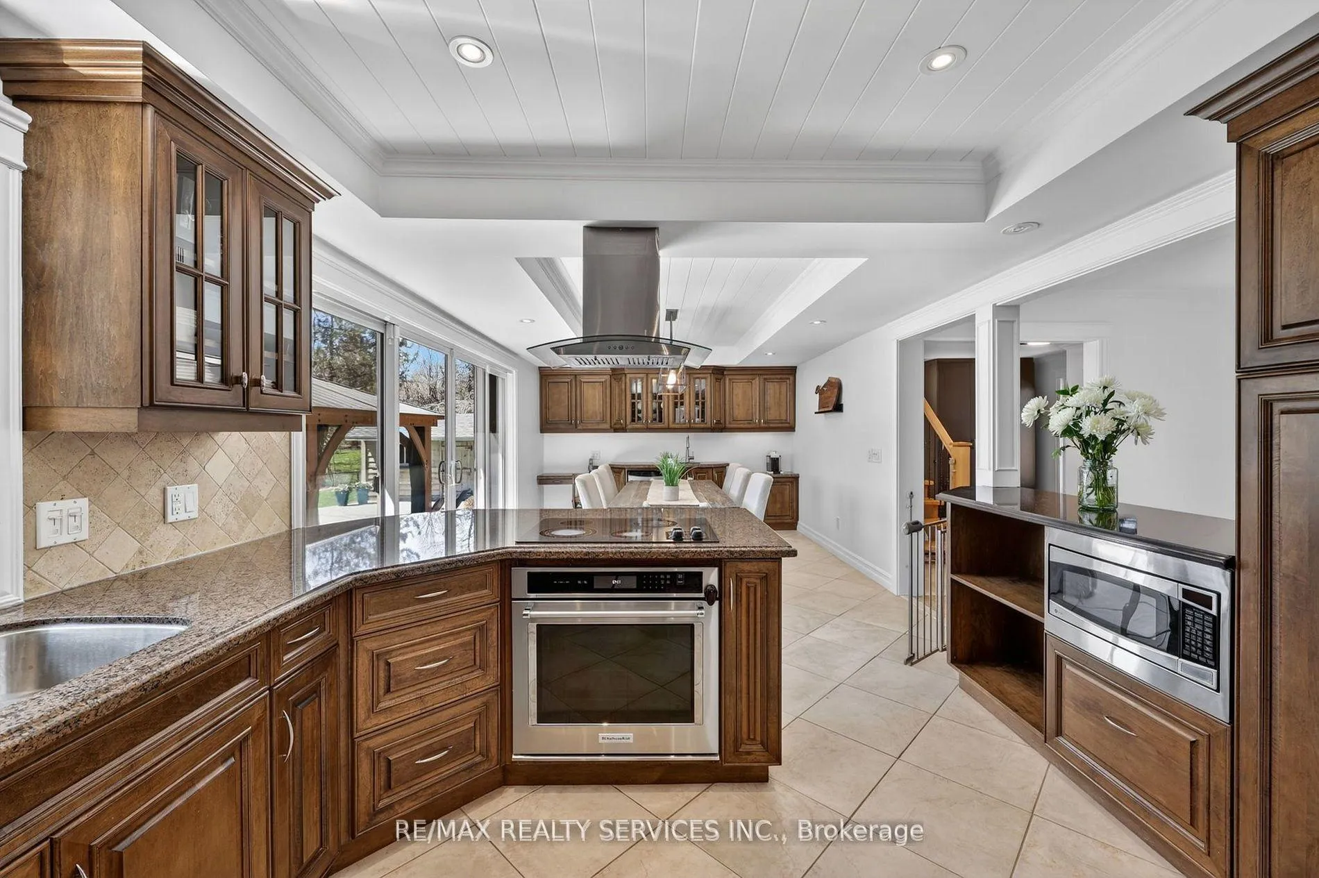 Photo 10 of 12 Glenn Court, Caledon, Rural Caledon — HOMEH