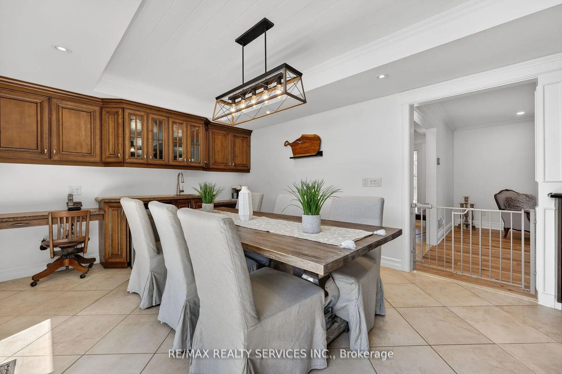 Photo 12 of 12 Glenn Court, Caledon, Rural Caledon — HOMEH