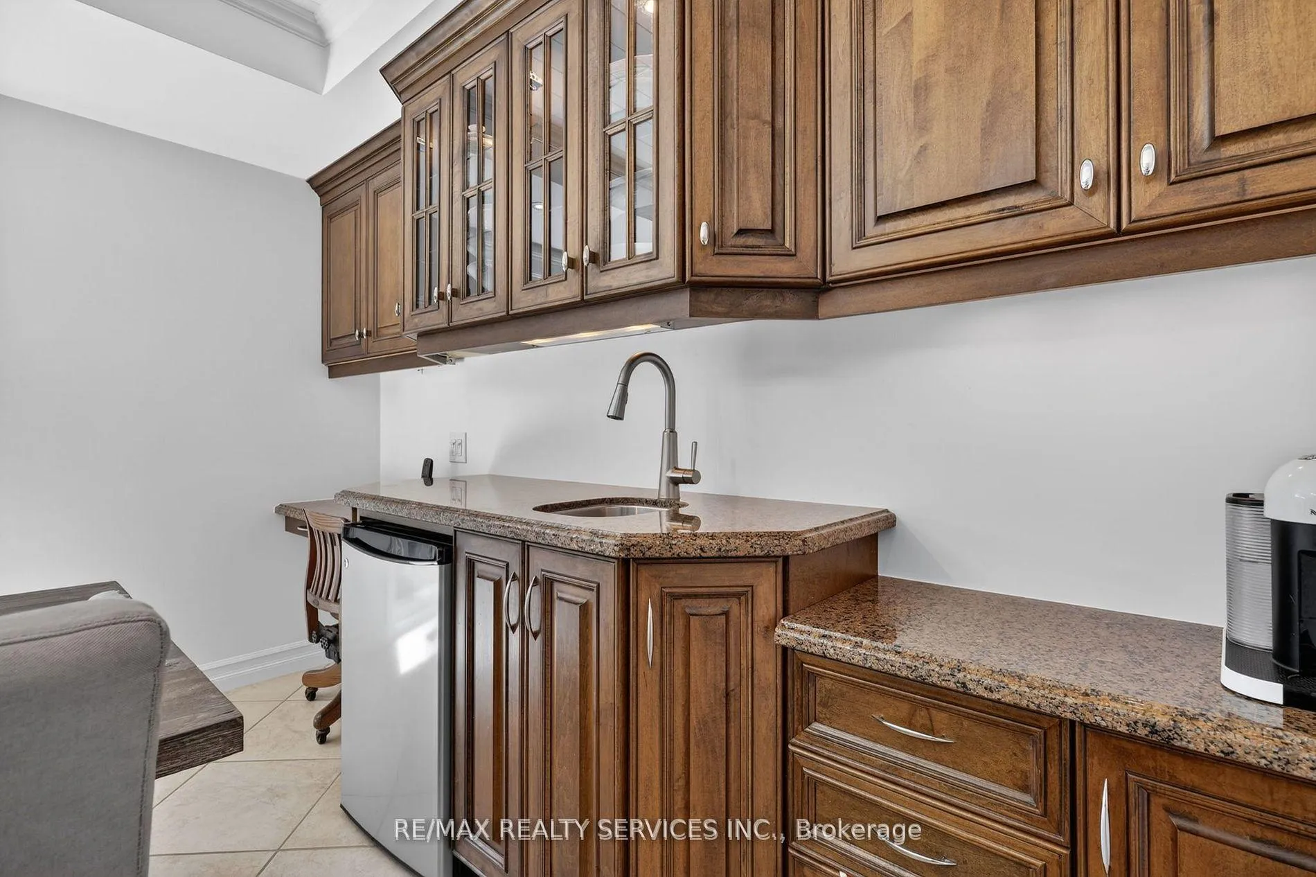 Photo 13 of 12 Glenn Court, Caledon, Rural Caledon — HOMEH