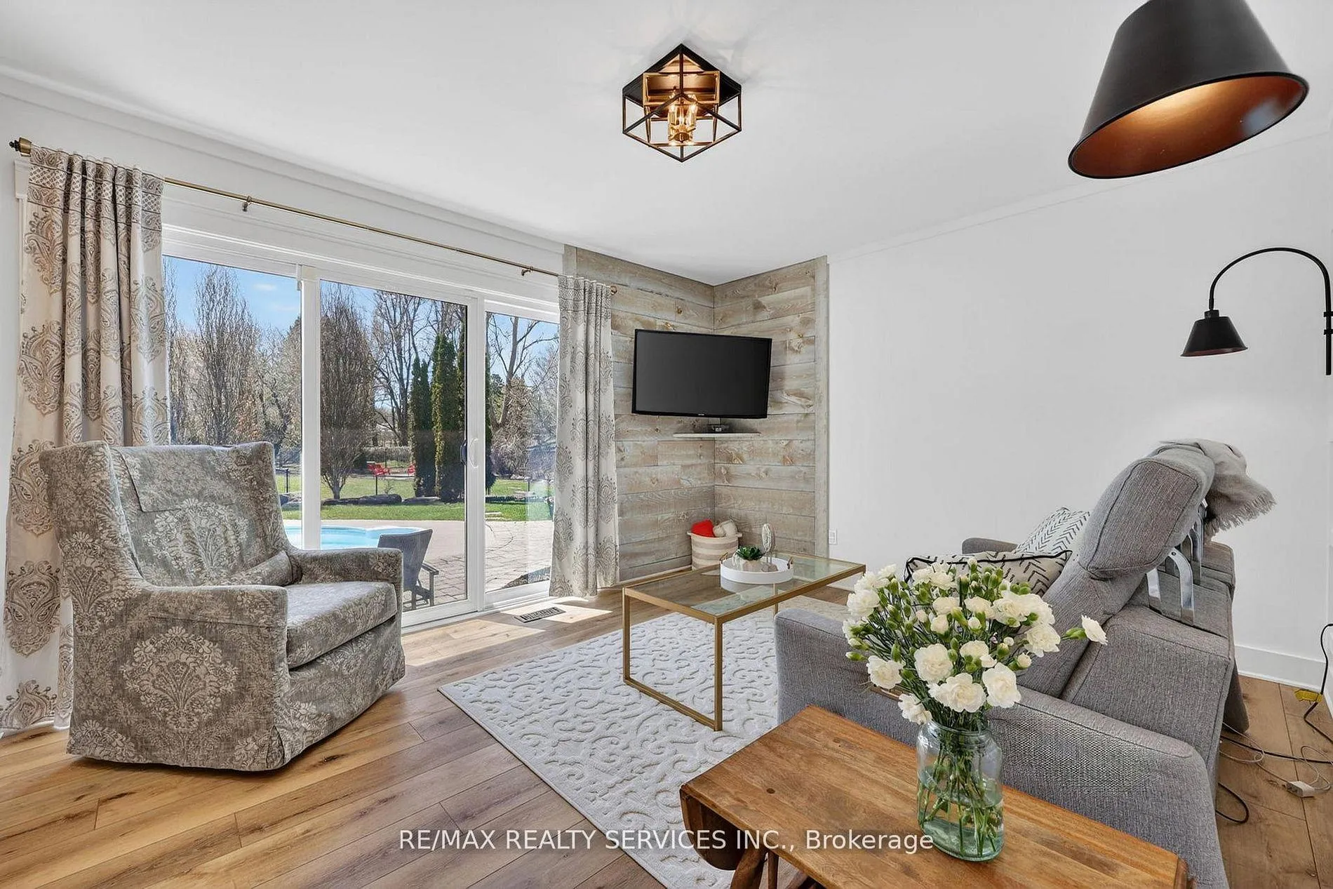 Photo 16 of 12 Glenn Court, Caledon, Rural Caledon — HOMEH