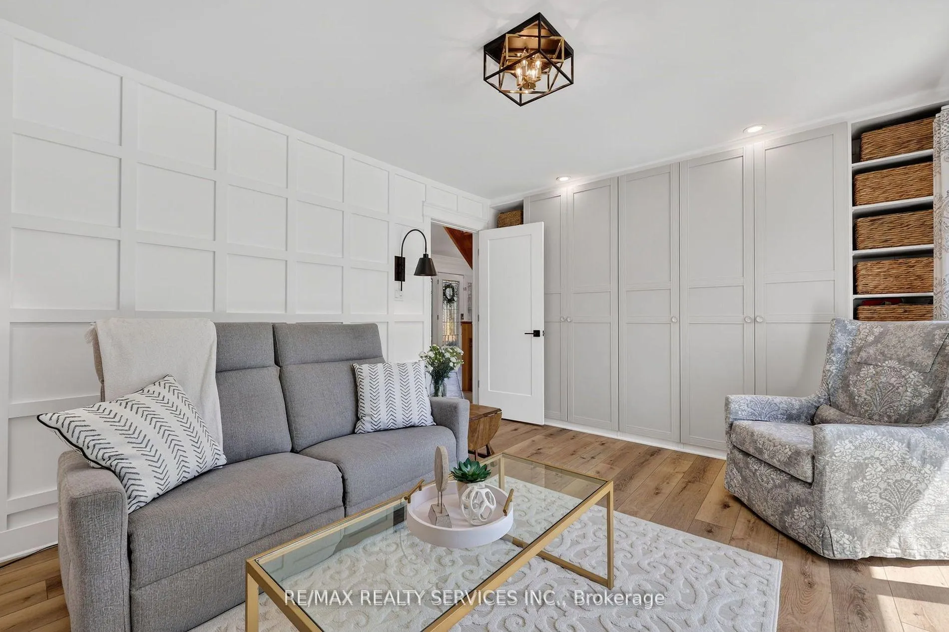 Photo 17 of 12 Glenn Court, Caledon, Rural Caledon — HOMEH