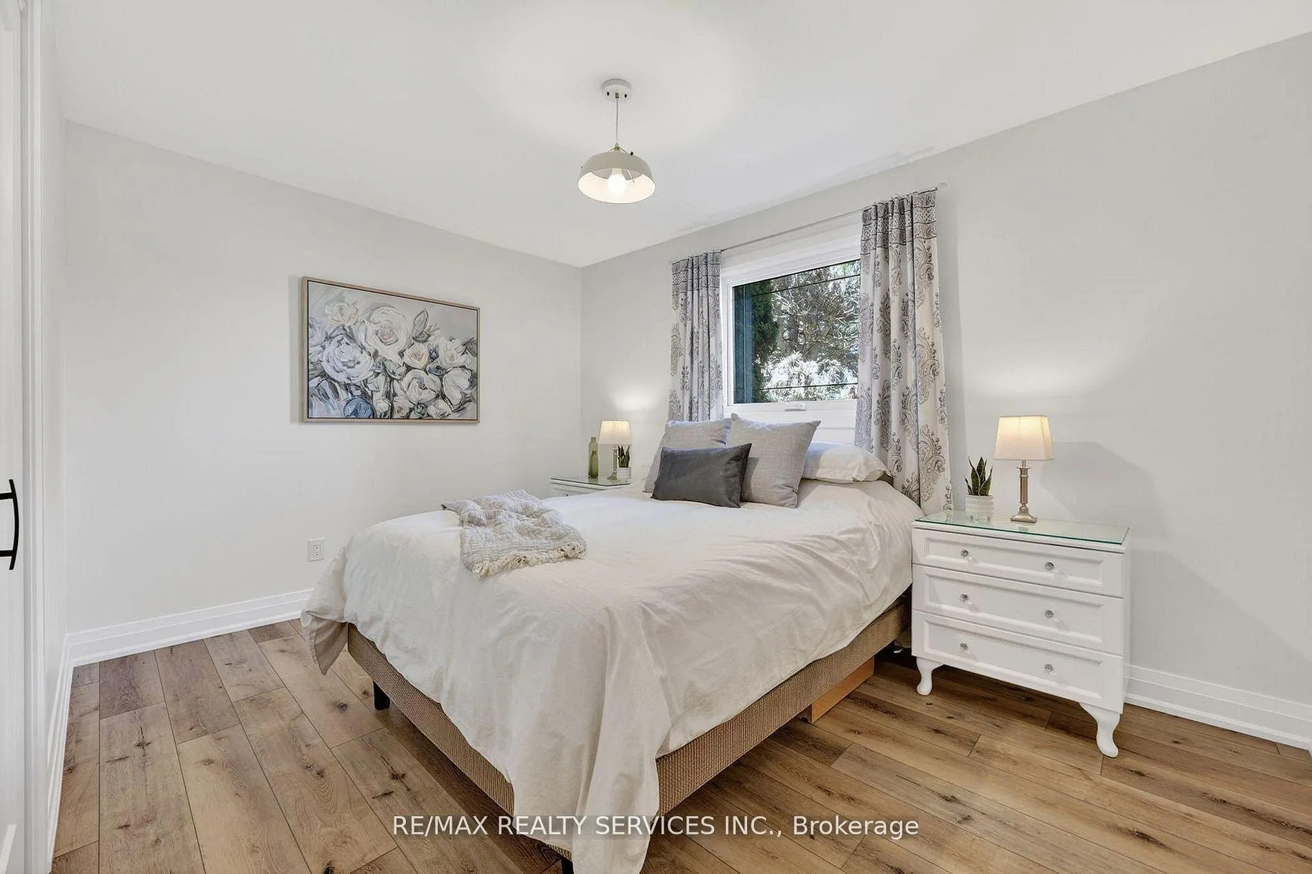 Photo 19 of 12 Glenn Court, Caledon, Rural Caledon — HOMEH