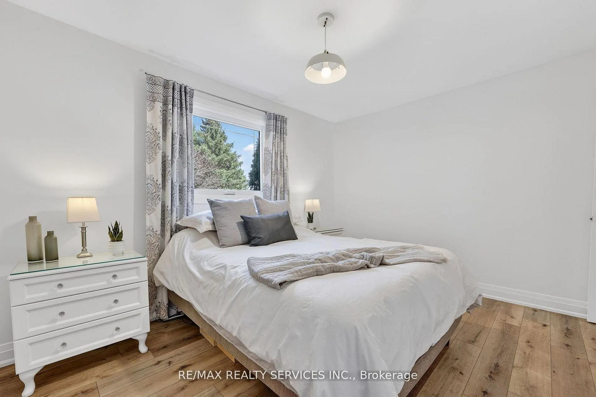 Photo 20 of 12 Glenn Court, Caledon, Rural Caledon — HOMEH