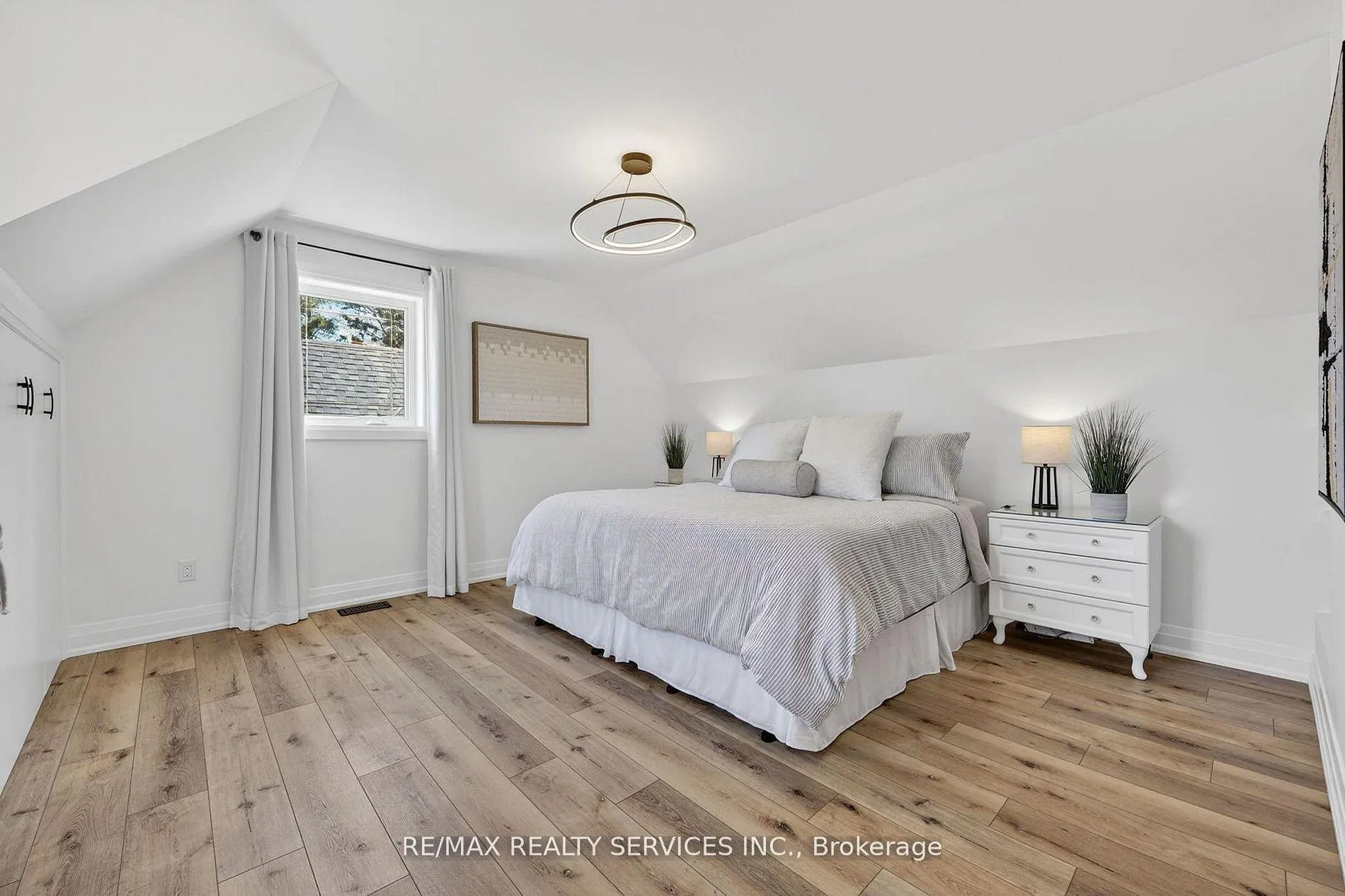 Photo 23 of 12 Glenn Court, Caledon, Rural Caledon — HOMEH