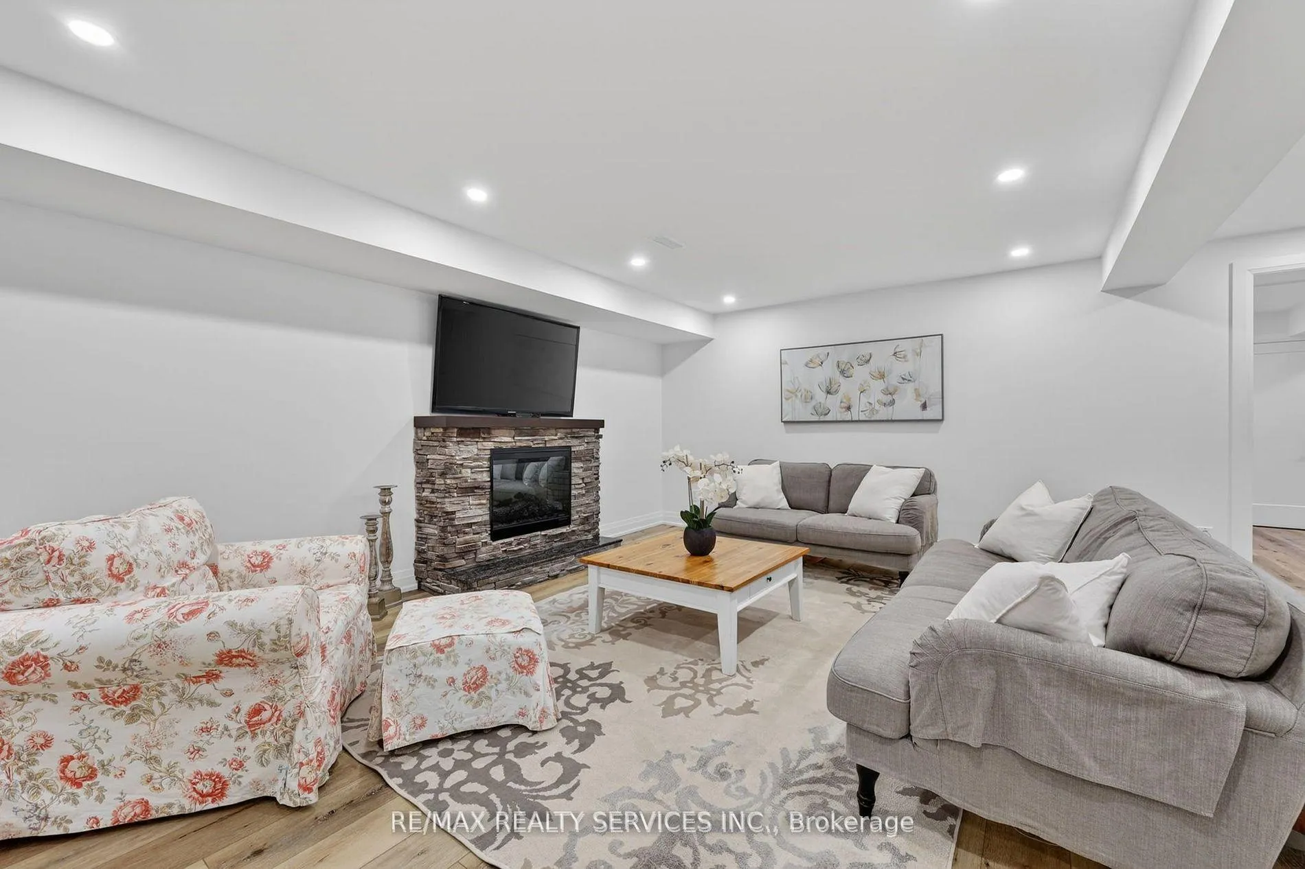 Photo 30 of 12 Glenn Court, Caledon, Rural Caledon — HOMEH