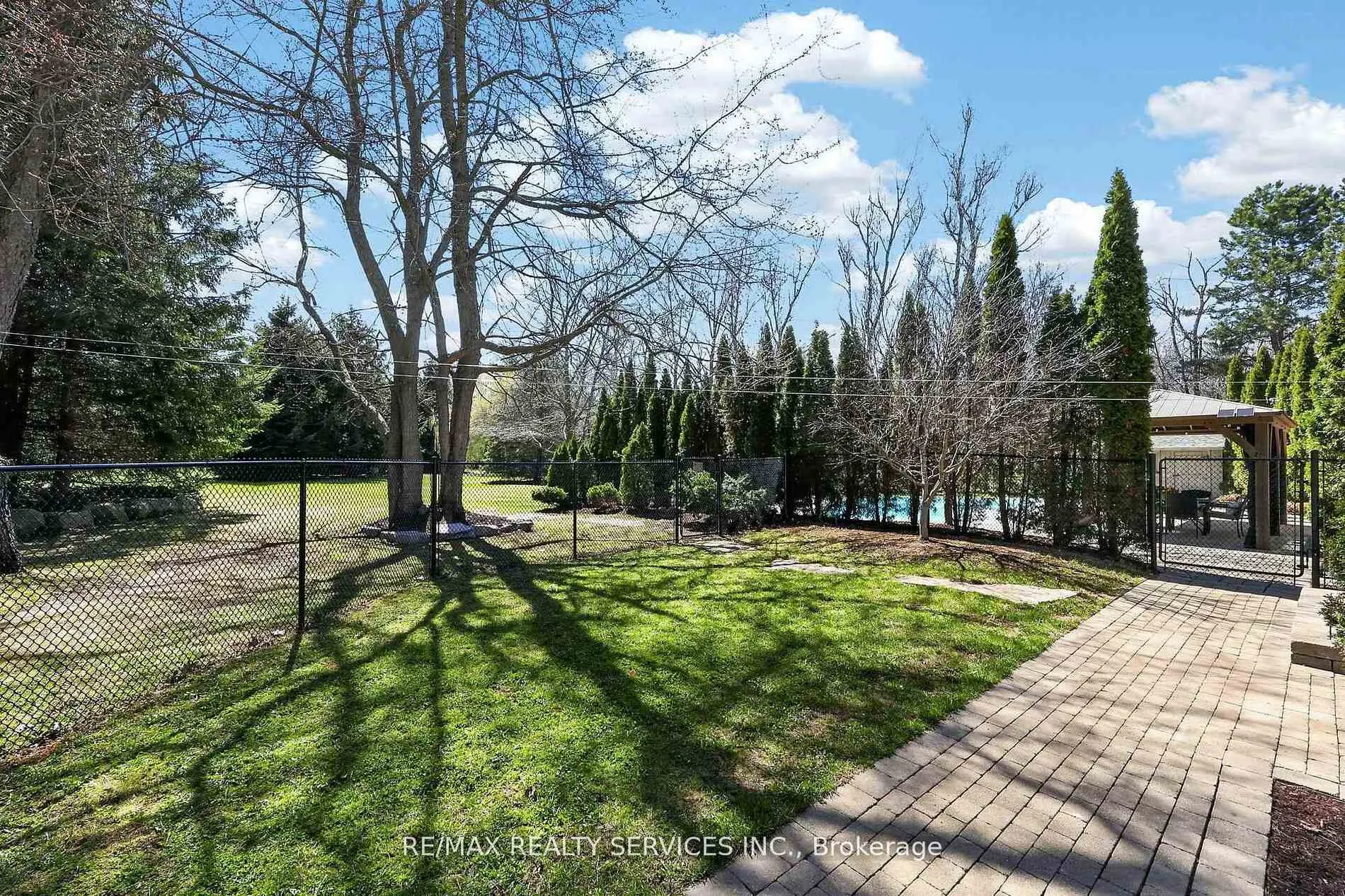 Photo 38 of 12 Glenn Court, Caledon, Rural Caledon — HOMEH