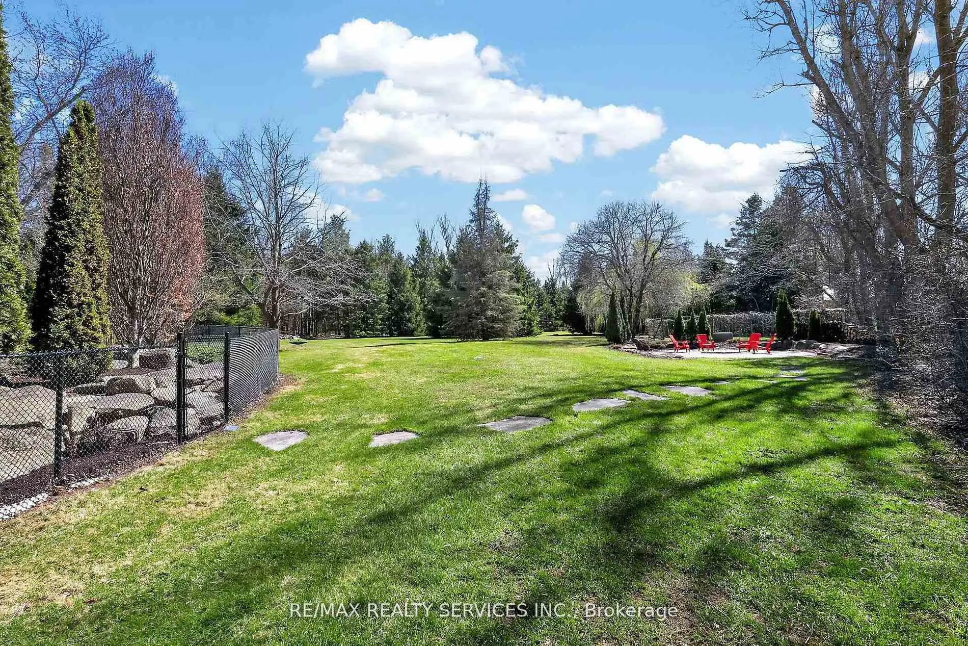 Photo 42 of 12 Glenn Court, Caledon, Rural Caledon — HOMEH