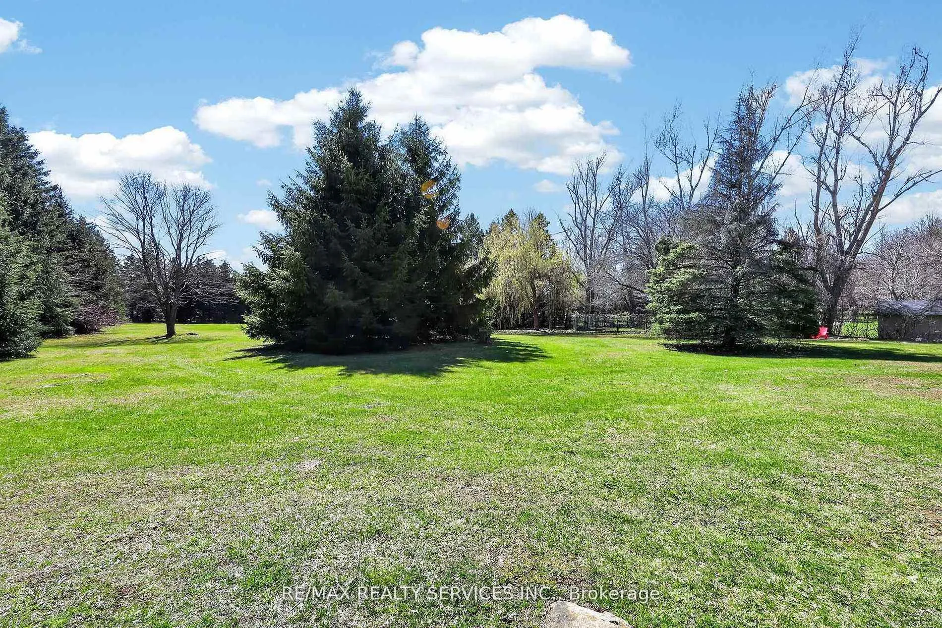 Photo 45 of 12 Glenn Court, Caledon, Rural Caledon — HOMEH