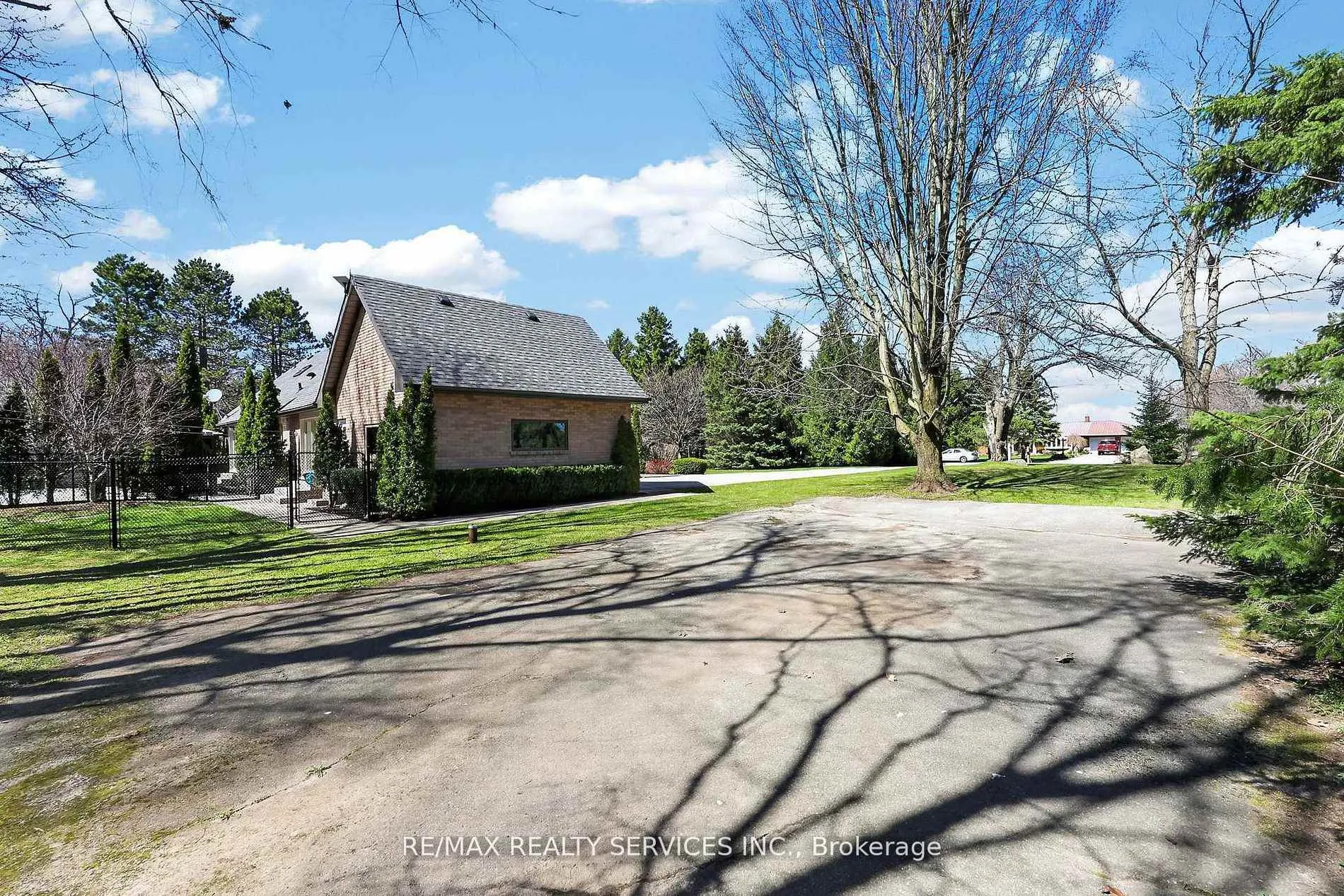 Photo 47 of 12 Glenn Court, Caledon, Rural Caledon — HOMEH