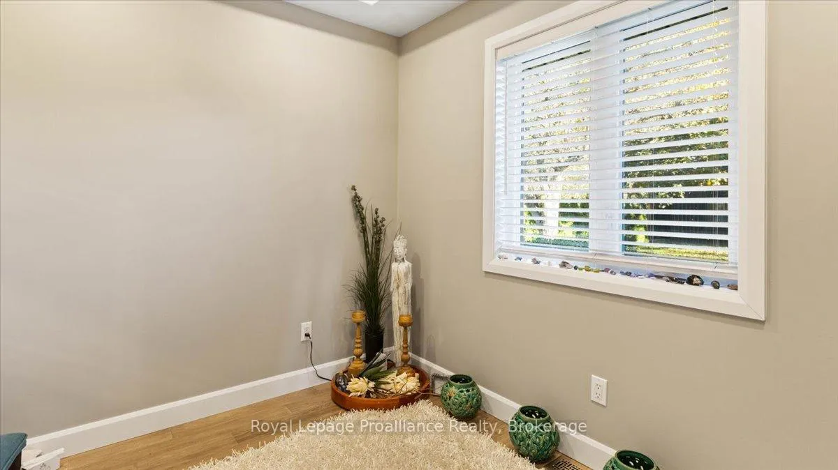Photo 20 of 2728 County Road 3, Prince Edward County, Ameliasburg Ward — HOMEH