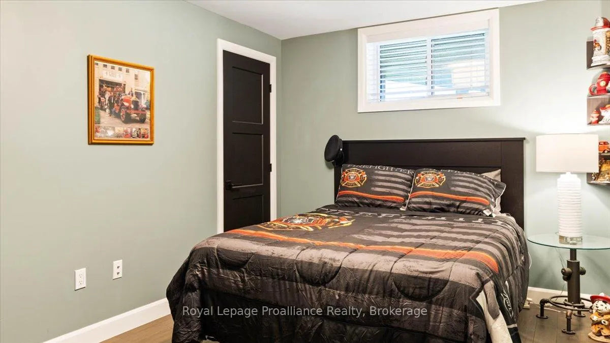 Photo 32 of 2728 County Road 3, Prince Edward County, Ameliasburg Ward — HOMEH