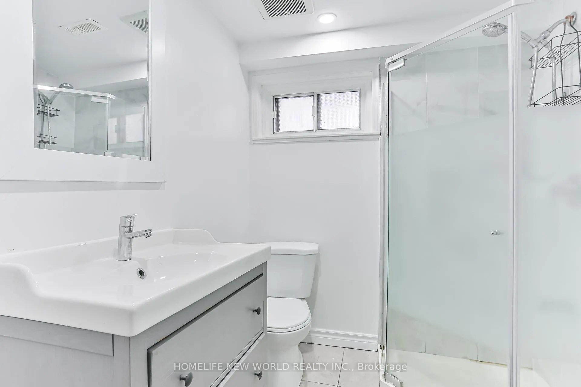 Photo 14 of 3 Erlesmere Avenue, Brampton, Brampton East — HOMEH