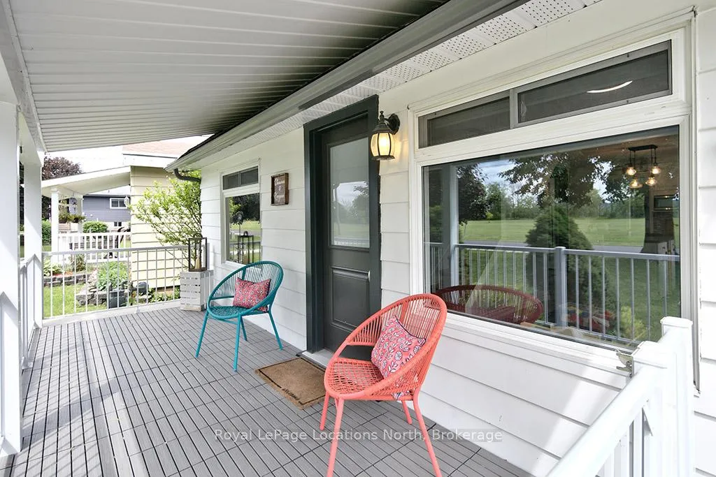 Photo 6 of 1867 5th Avenue E, Owen Sound — HOMEH