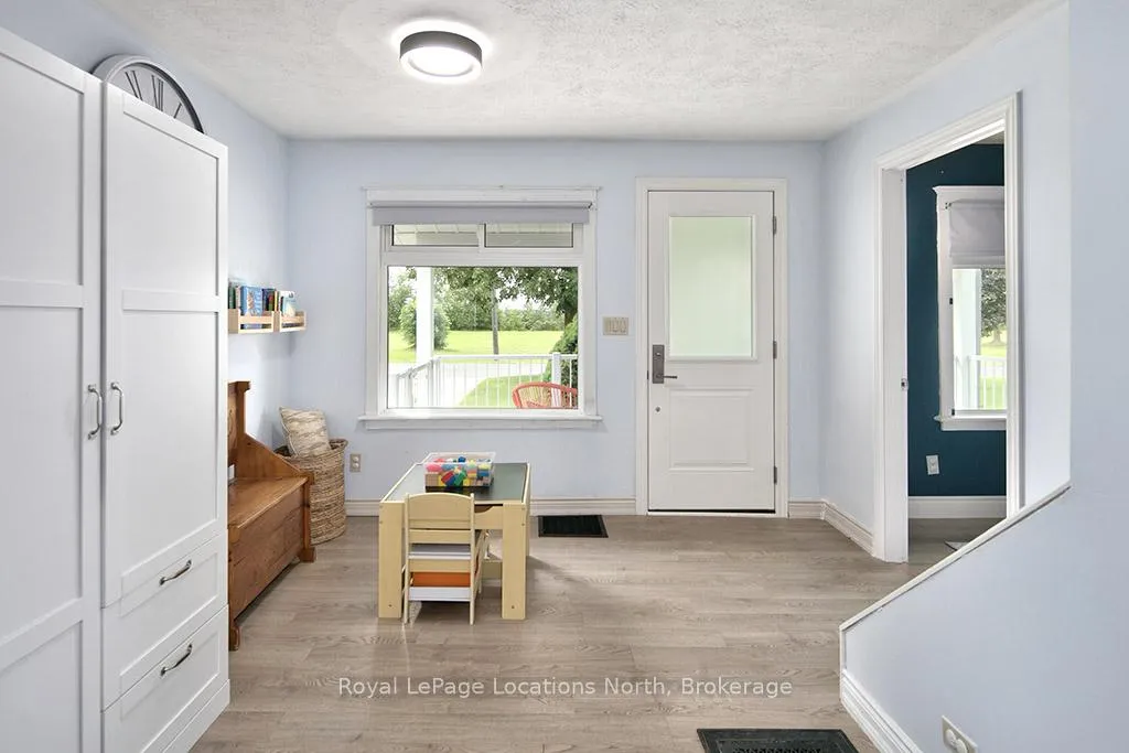 Photo 7 of 1867 5th Avenue E, Owen Sound — HOMEH