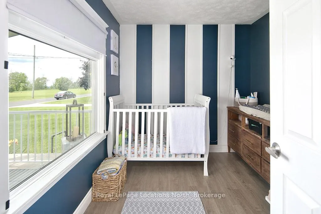 Photo 14 of 1867 5th Avenue E, Owen Sound — HOMEH