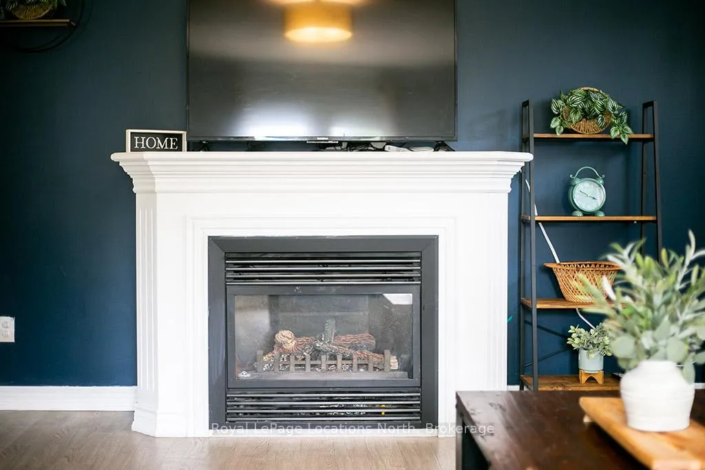 Photo 18 of 1867 5th Avenue E, Owen Sound — HOMEH