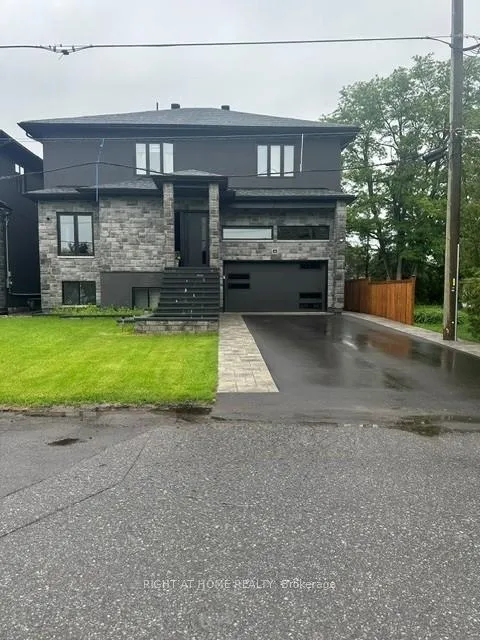 Photo 1 of 15 Bell Street, Ottawa, Stittsville (South) — HOMEH