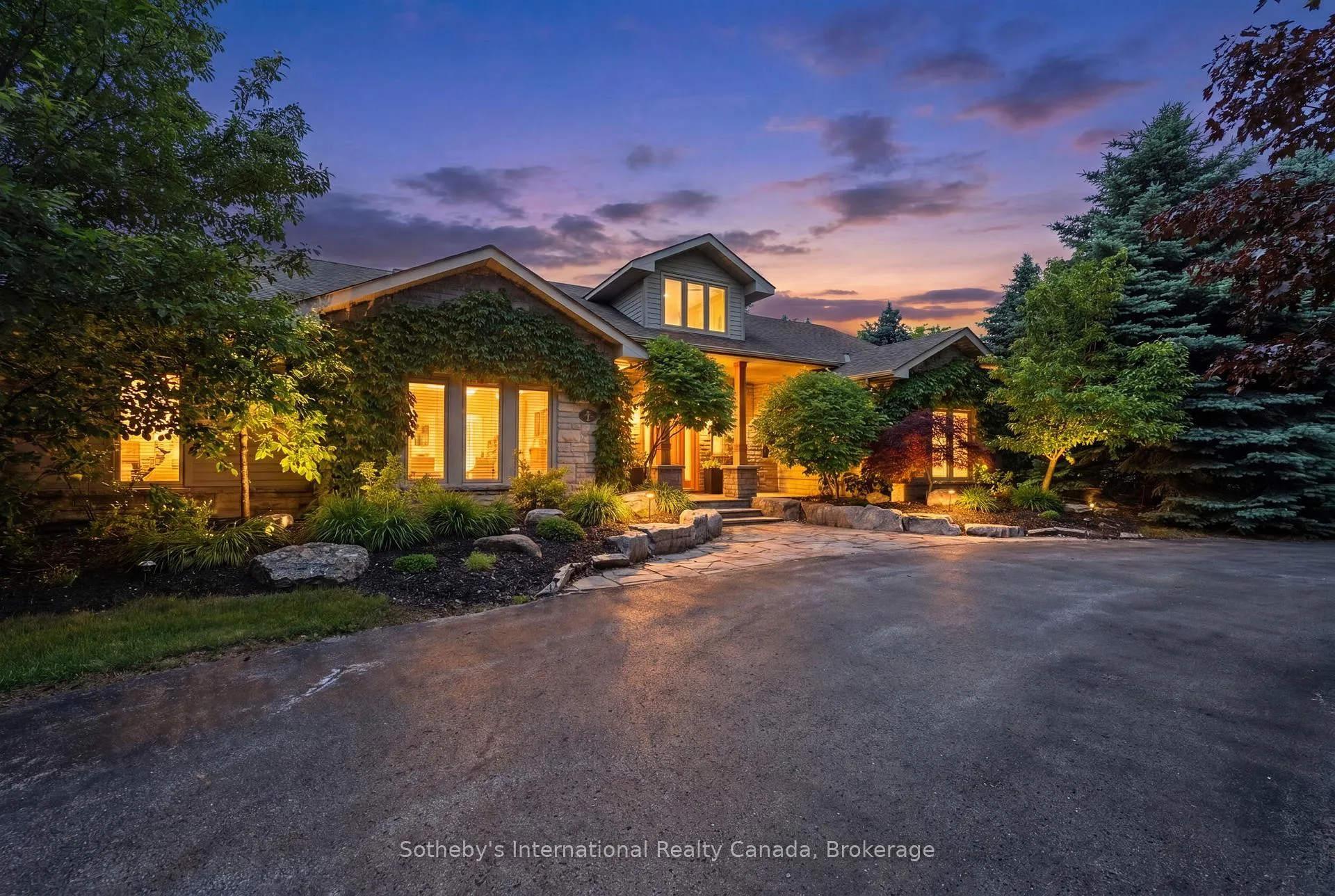 Photo 1 of 2 Evergreen Road, Collingwood — HOMEH