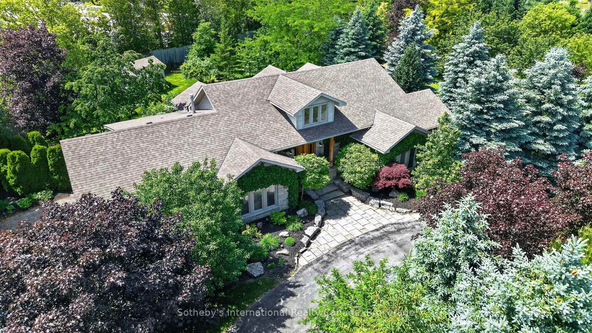 Photo 2 of 2 Evergreen Road, Collingwood — HOMEH