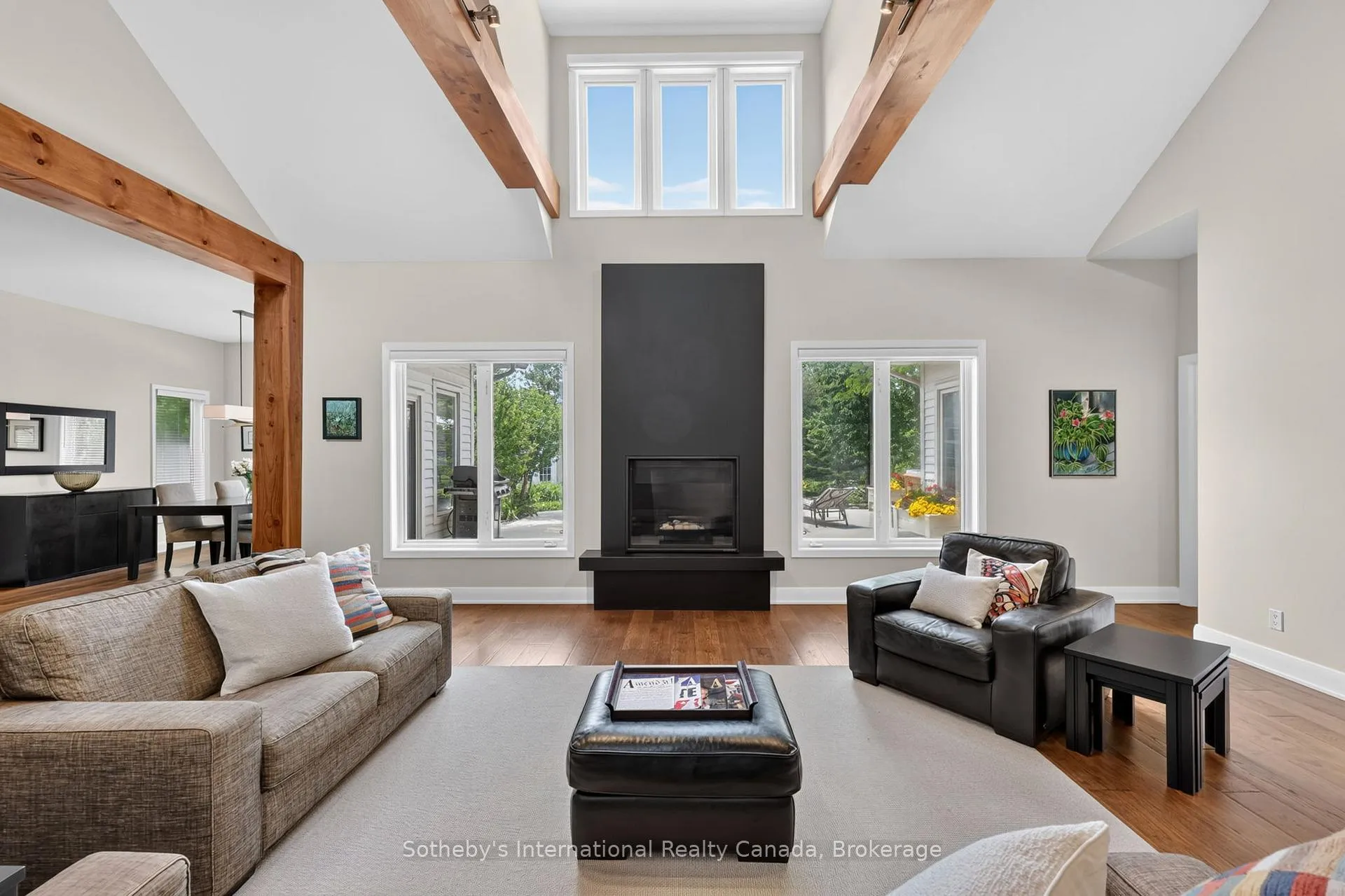 Photo 8 of 2 Evergreen Road, Collingwood — HOMEH