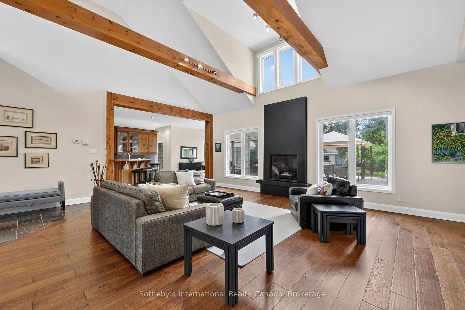 Photo 10 of 2 Evergreen Road, Collingwood — HOMEH