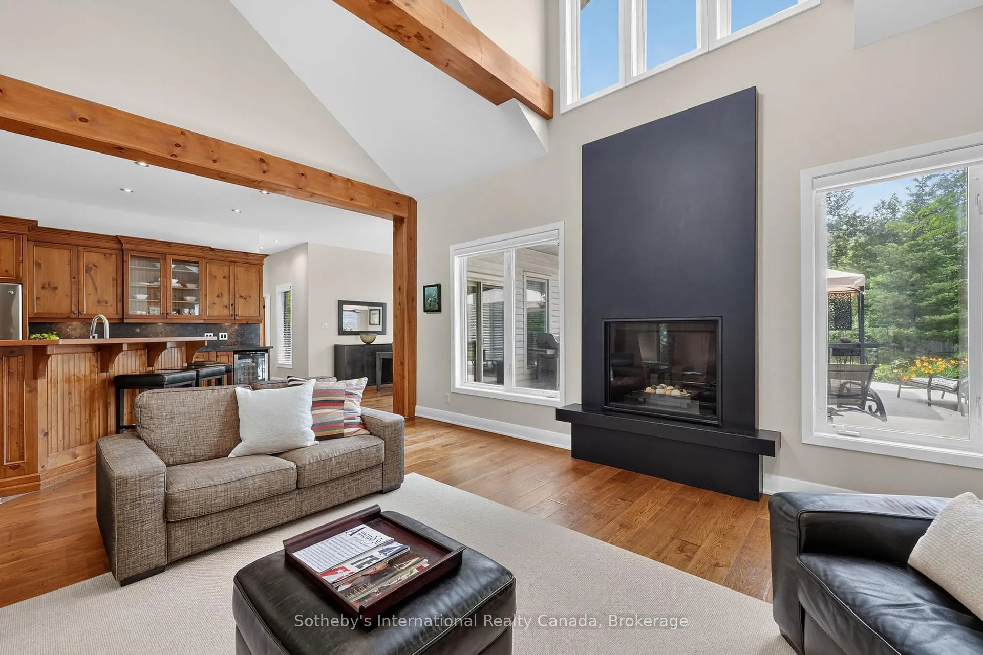 Photo 11 of 2 Evergreen Road, Collingwood — HOMEH