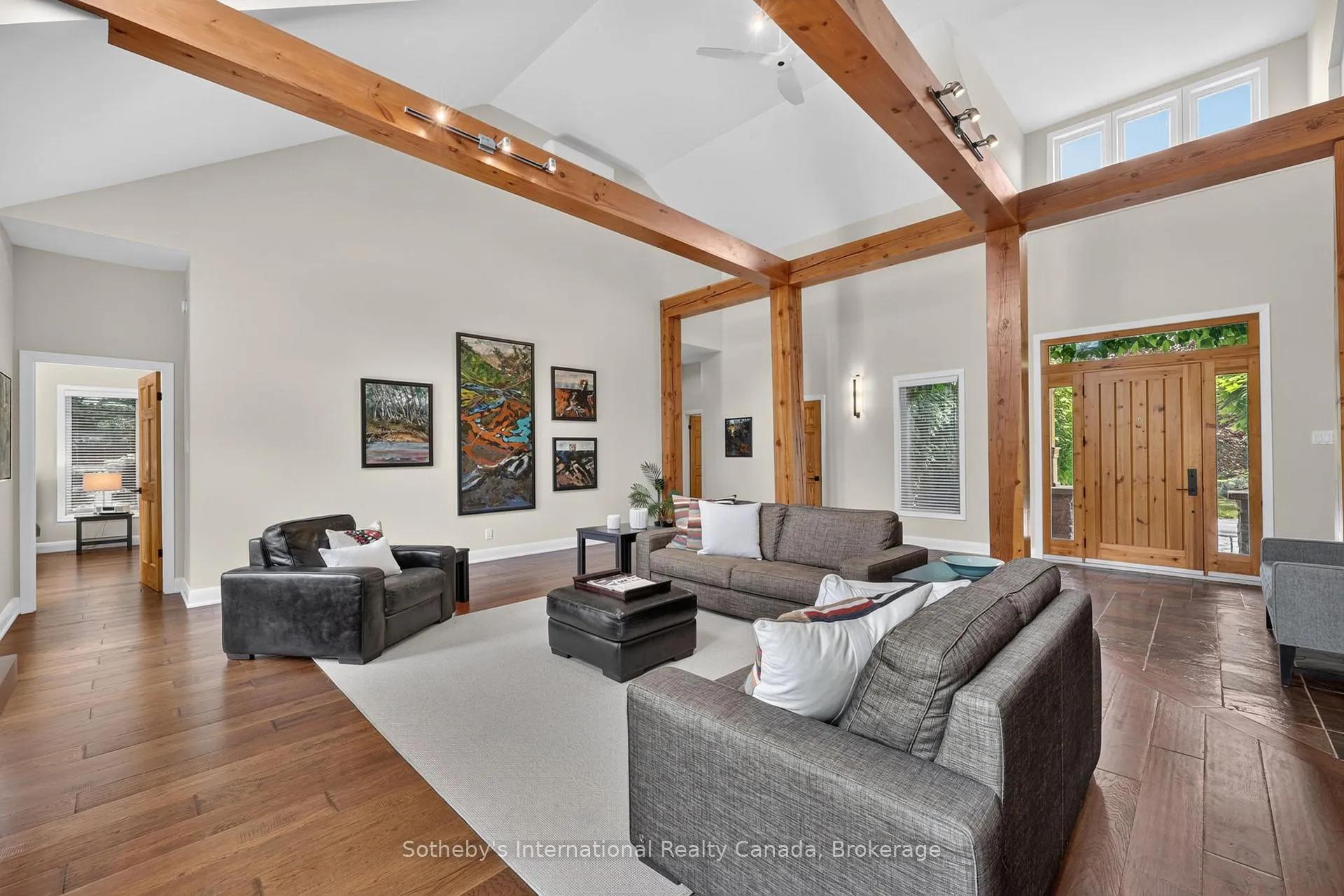 Photo 12 of 2 Evergreen Road, Collingwood — HOMEH
