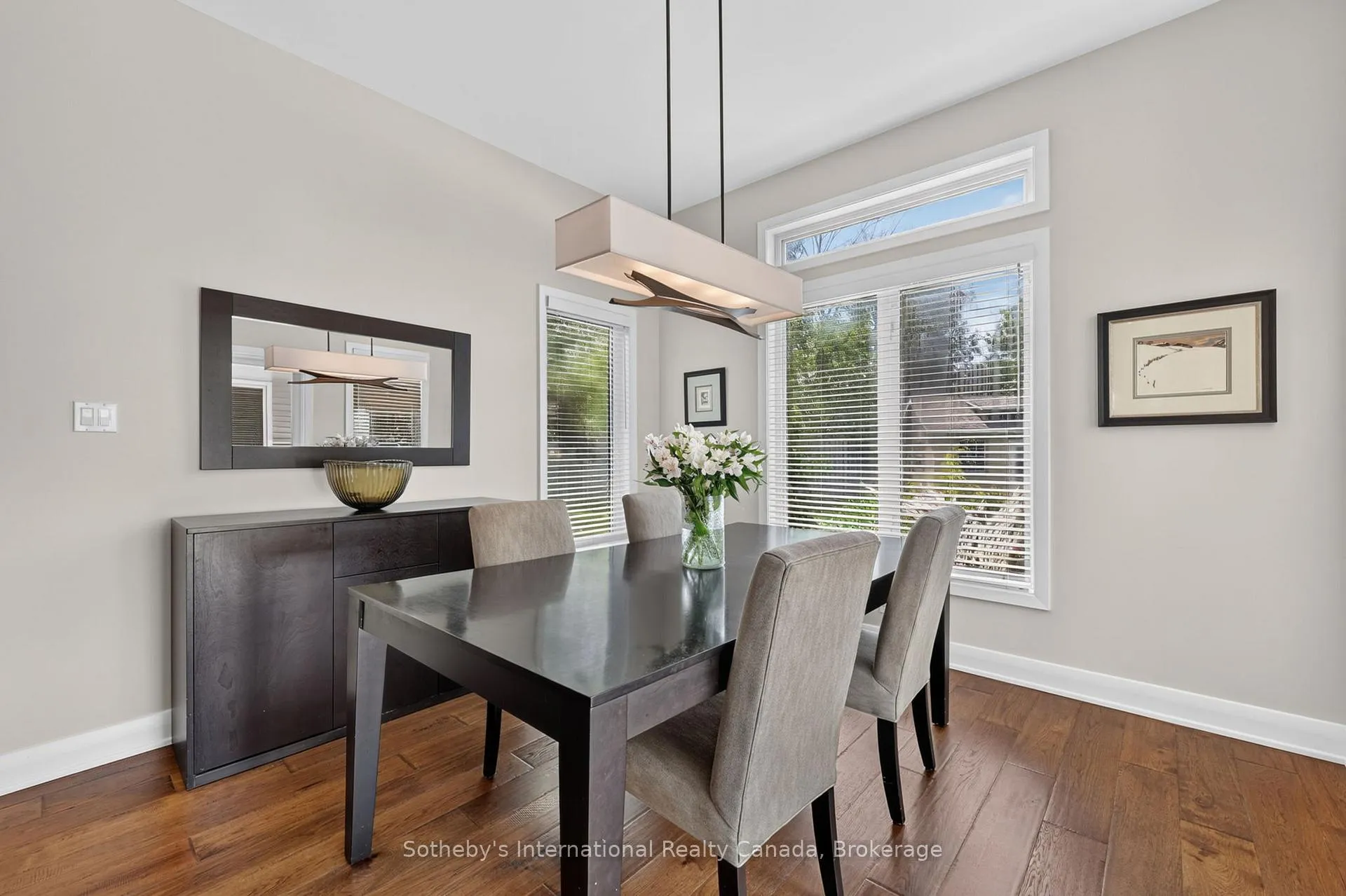Photo 19 of 2 Evergreen Road, Collingwood — HOMEH