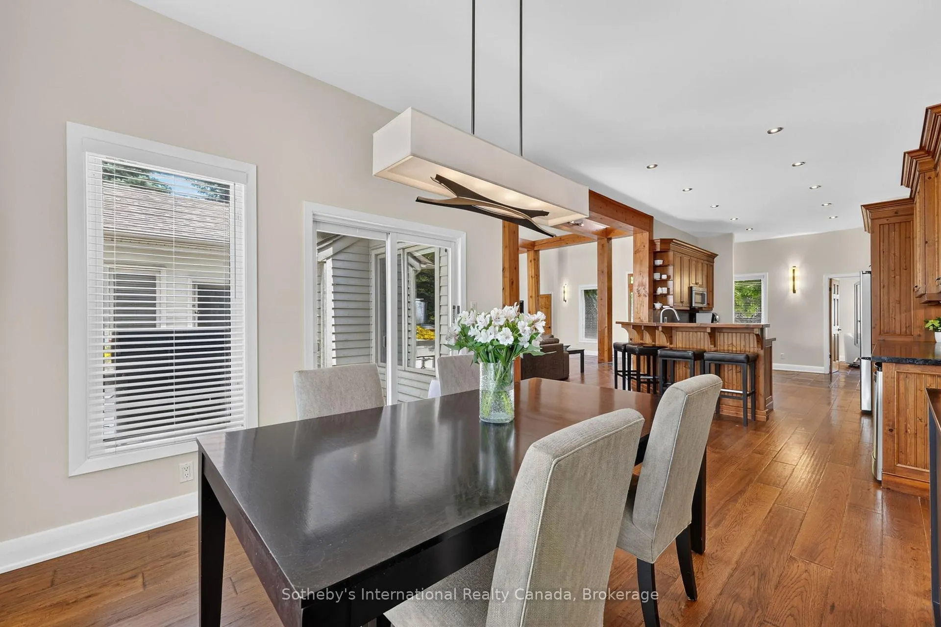 Photo 20 of 2 Evergreen Road, Collingwood — HOMEH