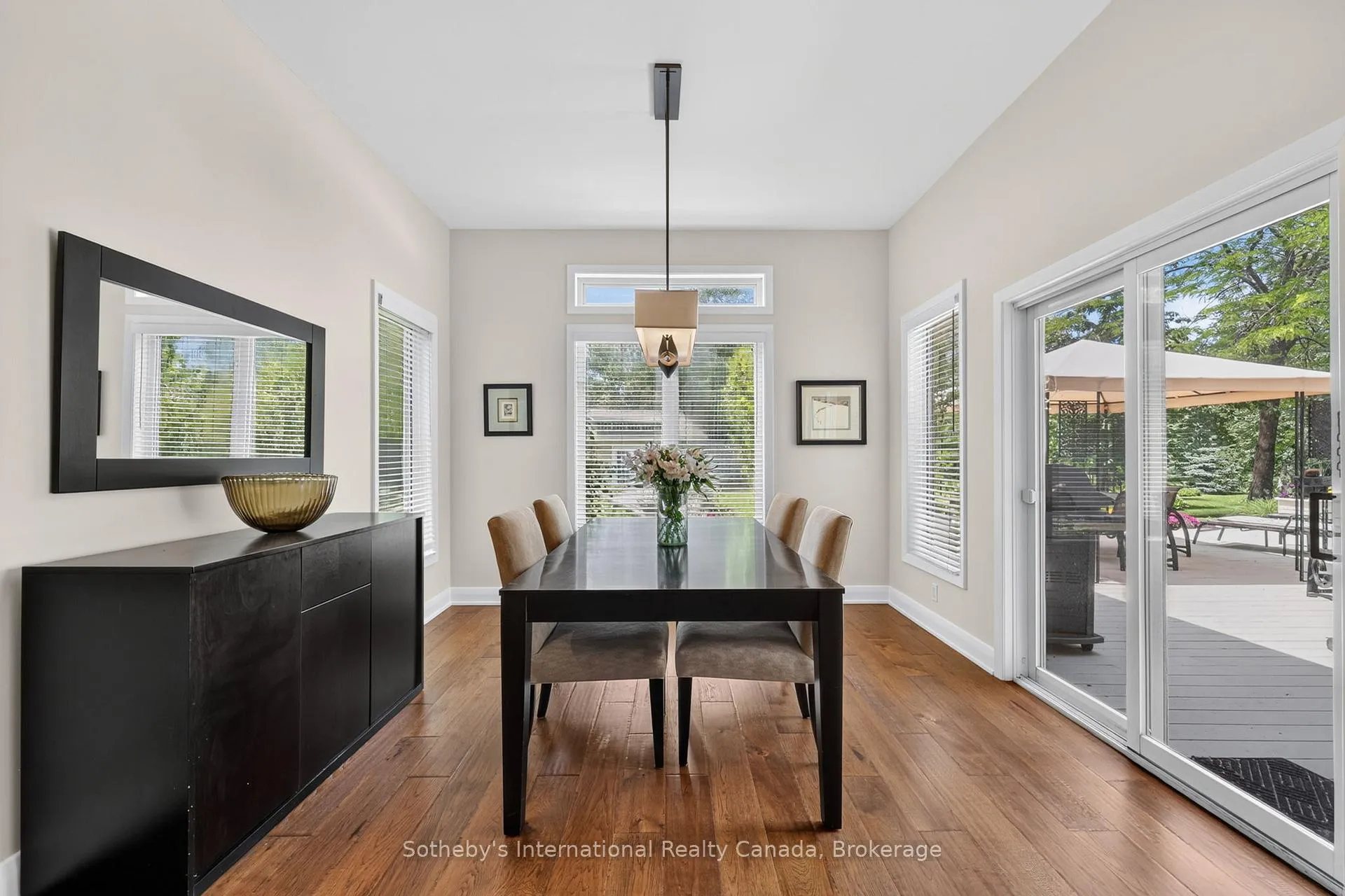 Photo 21 of 2 Evergreen Road, Collingwood — HOMEH