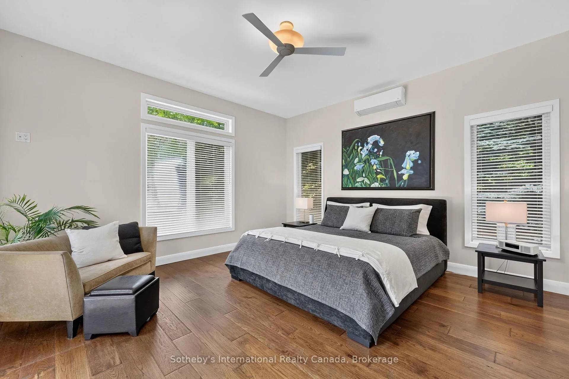 Photo 22 of 2 Evergreen Road, Collingwood — HOMEH