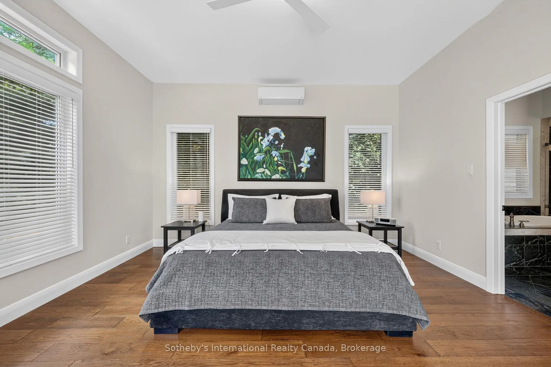 Photo 24 of 2 Evergreen Road, Collingwood — HOMEH