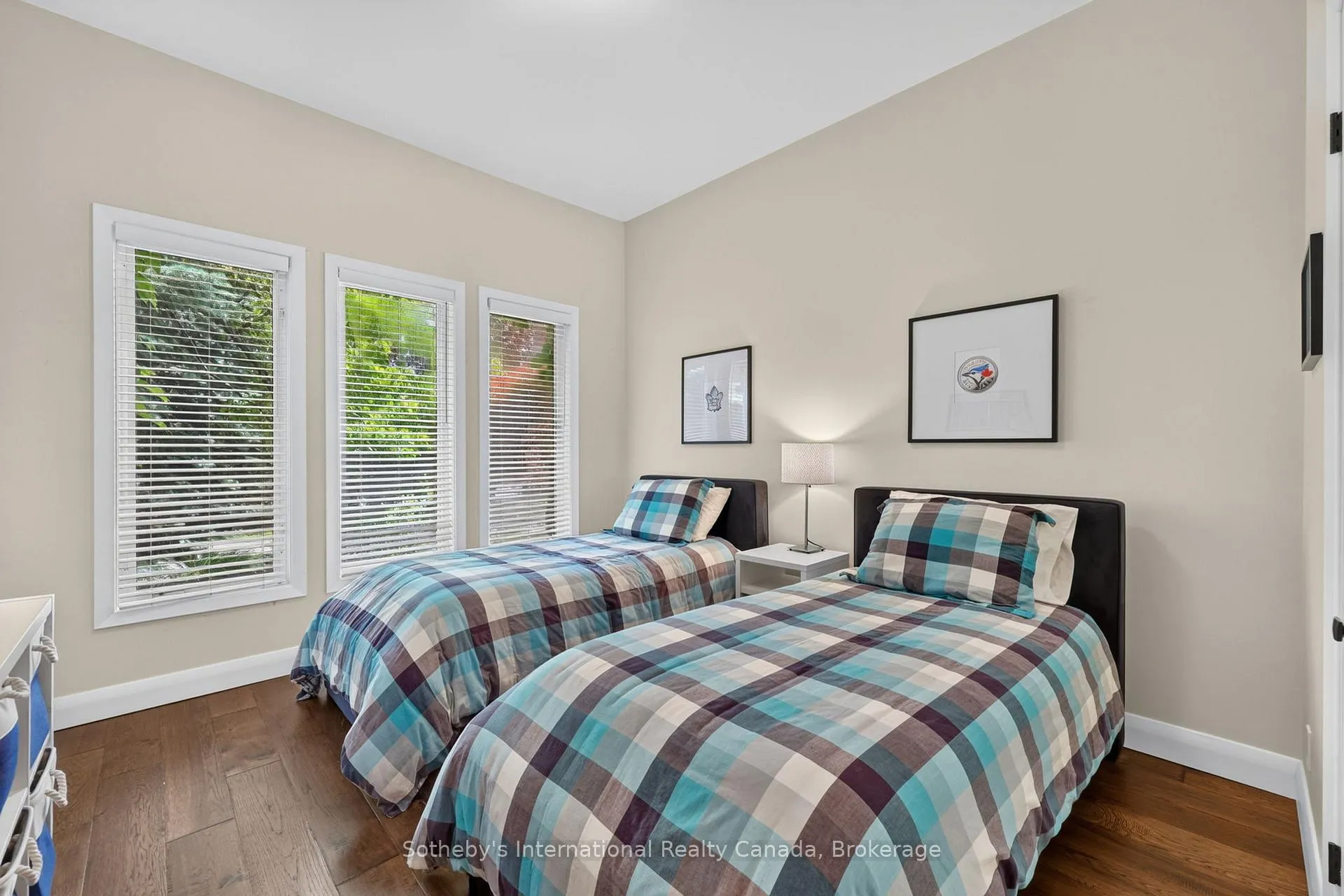 Photo 28 of 2 Evergreen Road, Collingwood — HOMEH