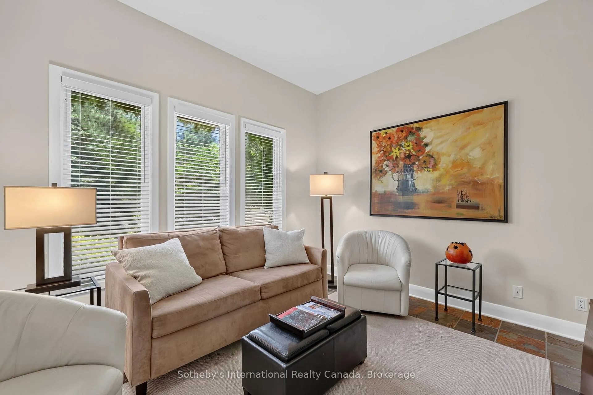 Photo 29 of 2 Evergreen Road, Collingwood — HOMEH