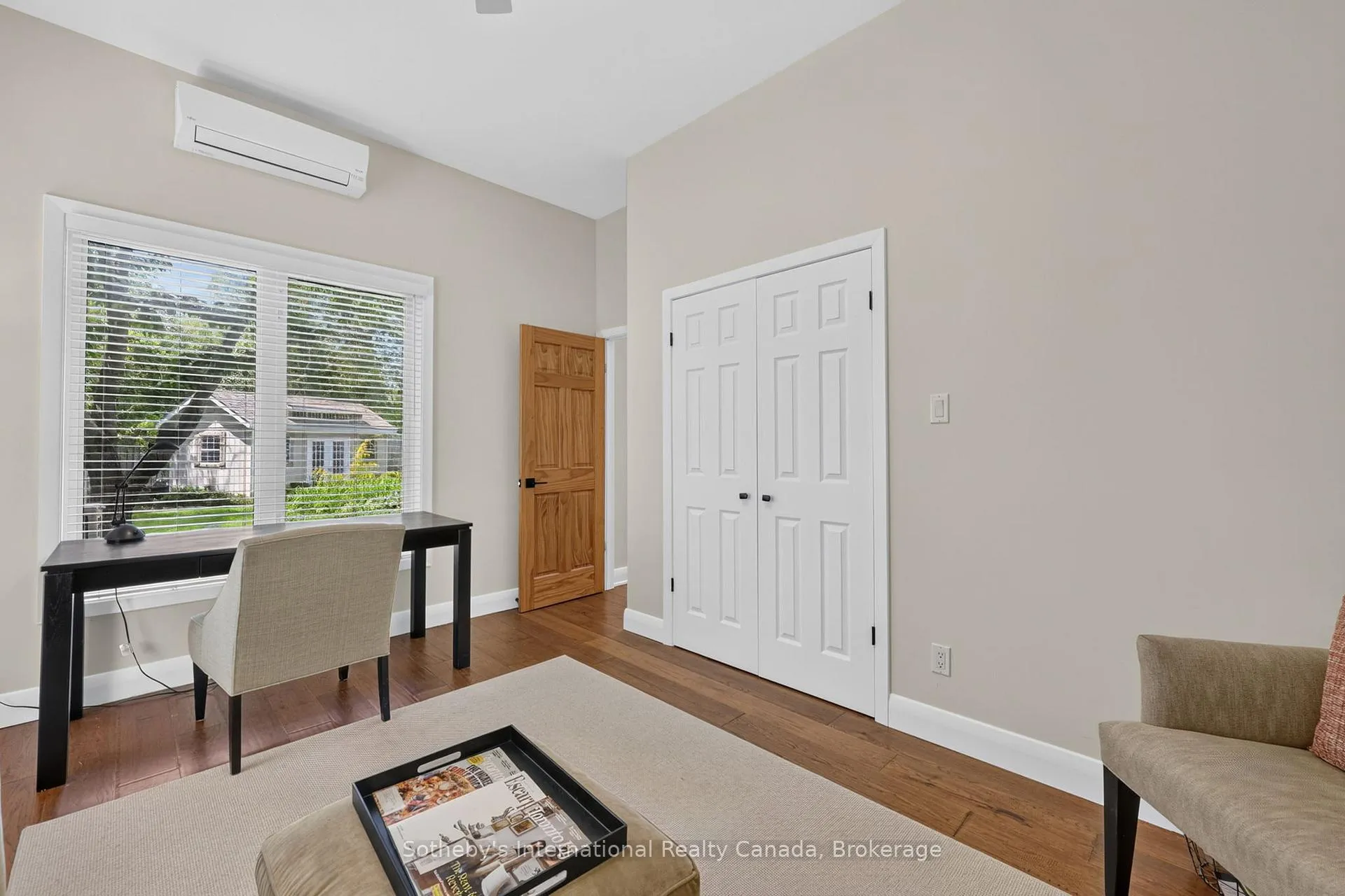 Photo 32 of 2 Evergreen Road, Collingwood — HOMEH